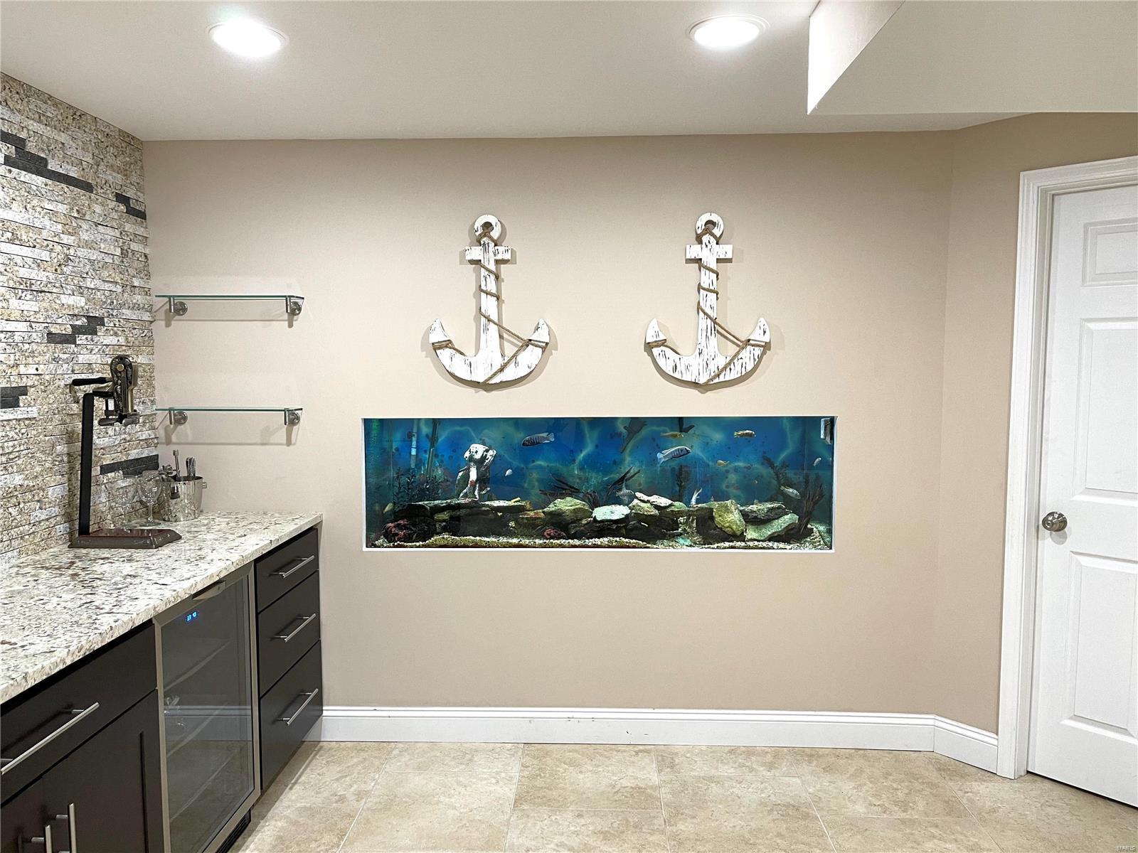 Bent Tree Trails - Residential