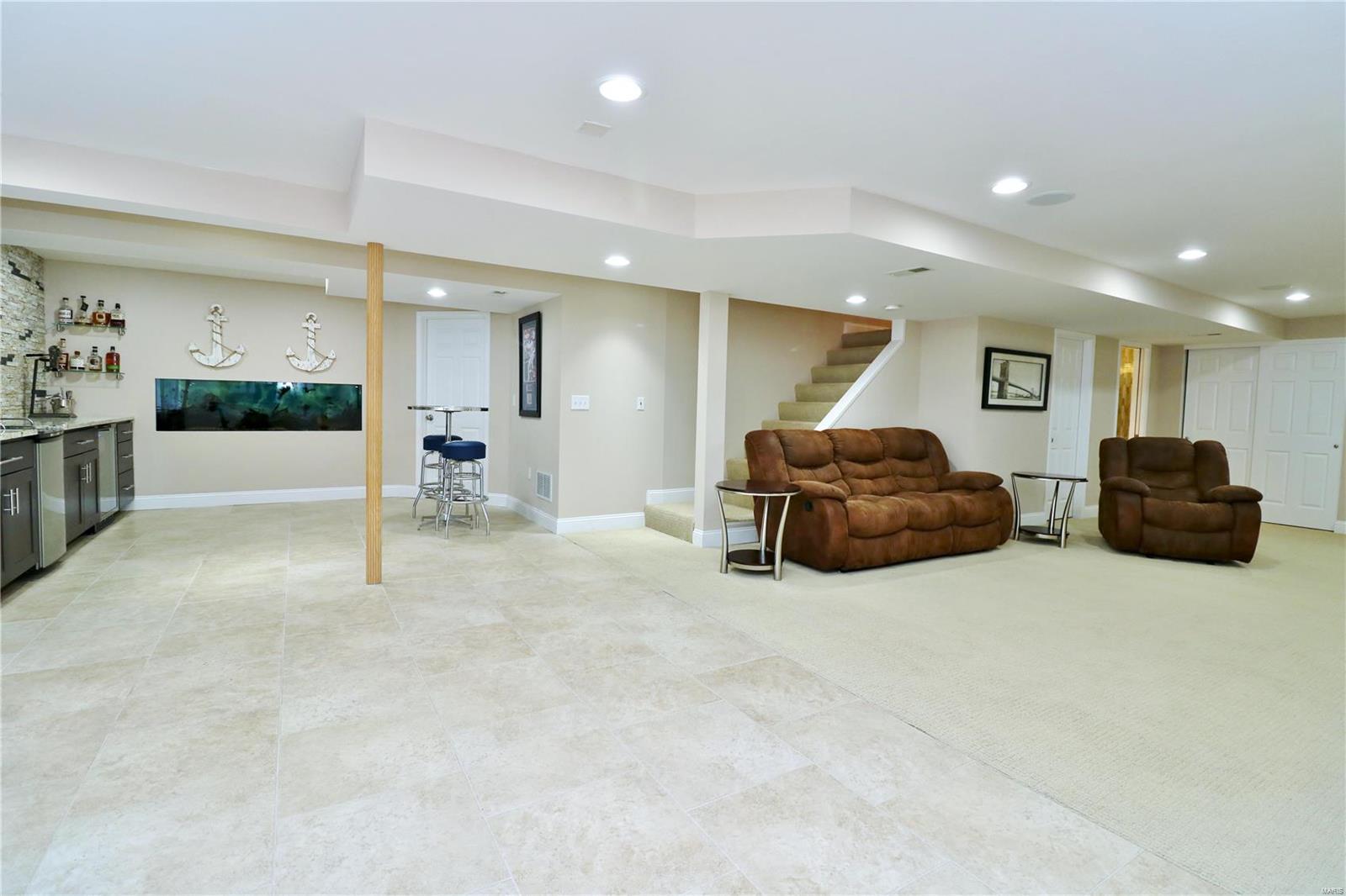 Bent Tree Trails - Residential