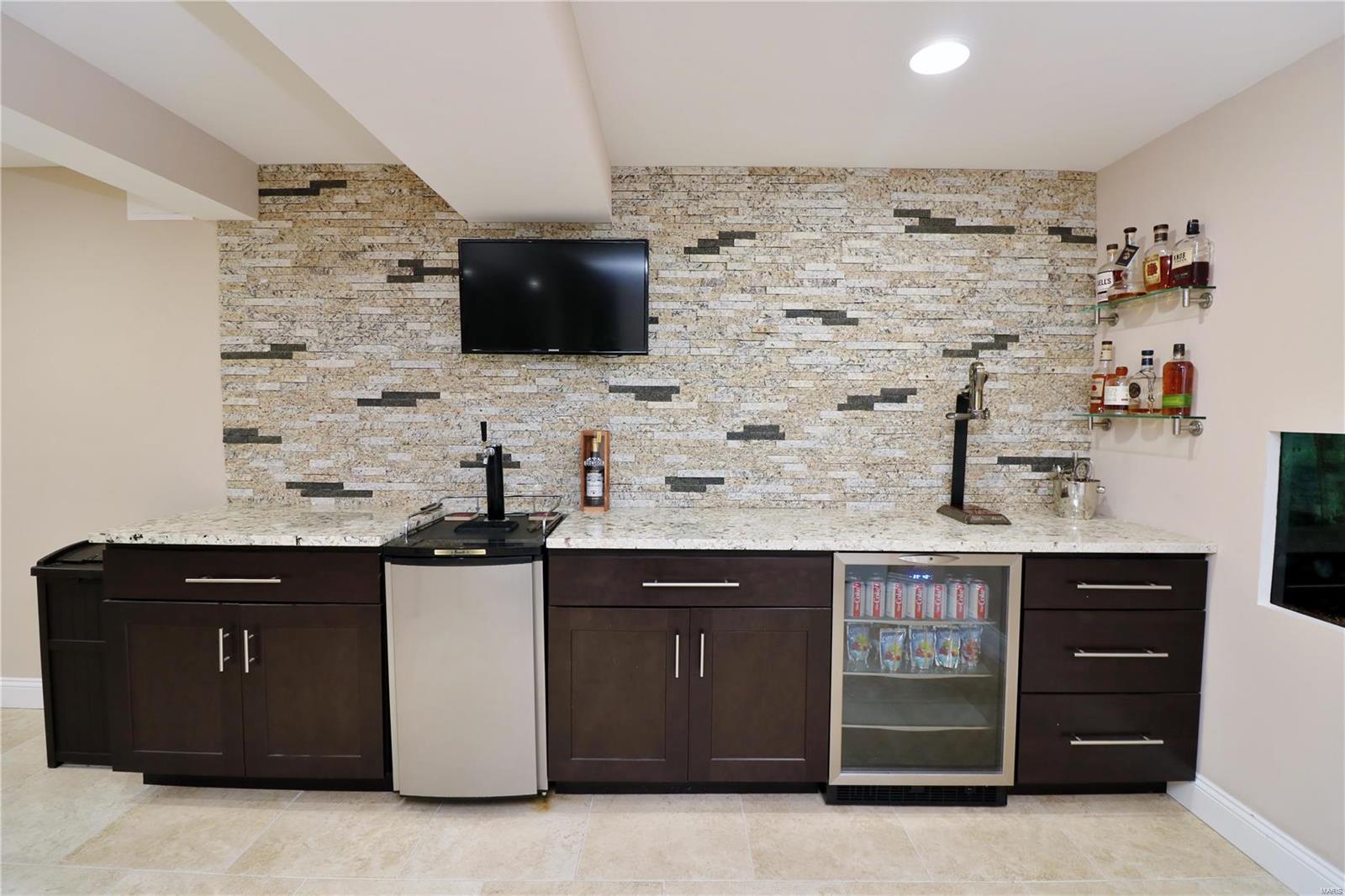 Bent Tree Trails - Residential