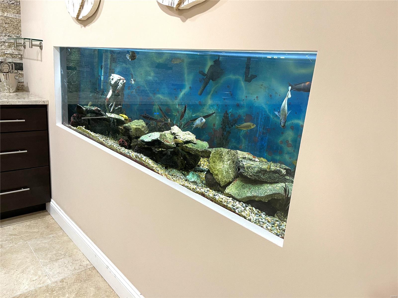 Bent Tree Trails - Residential