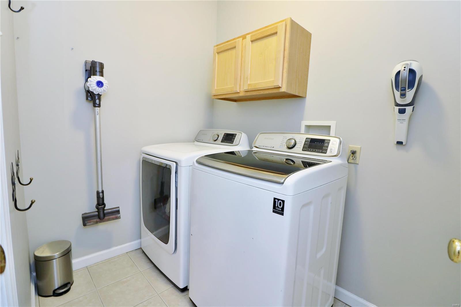 Bent Tree Trails - Residential