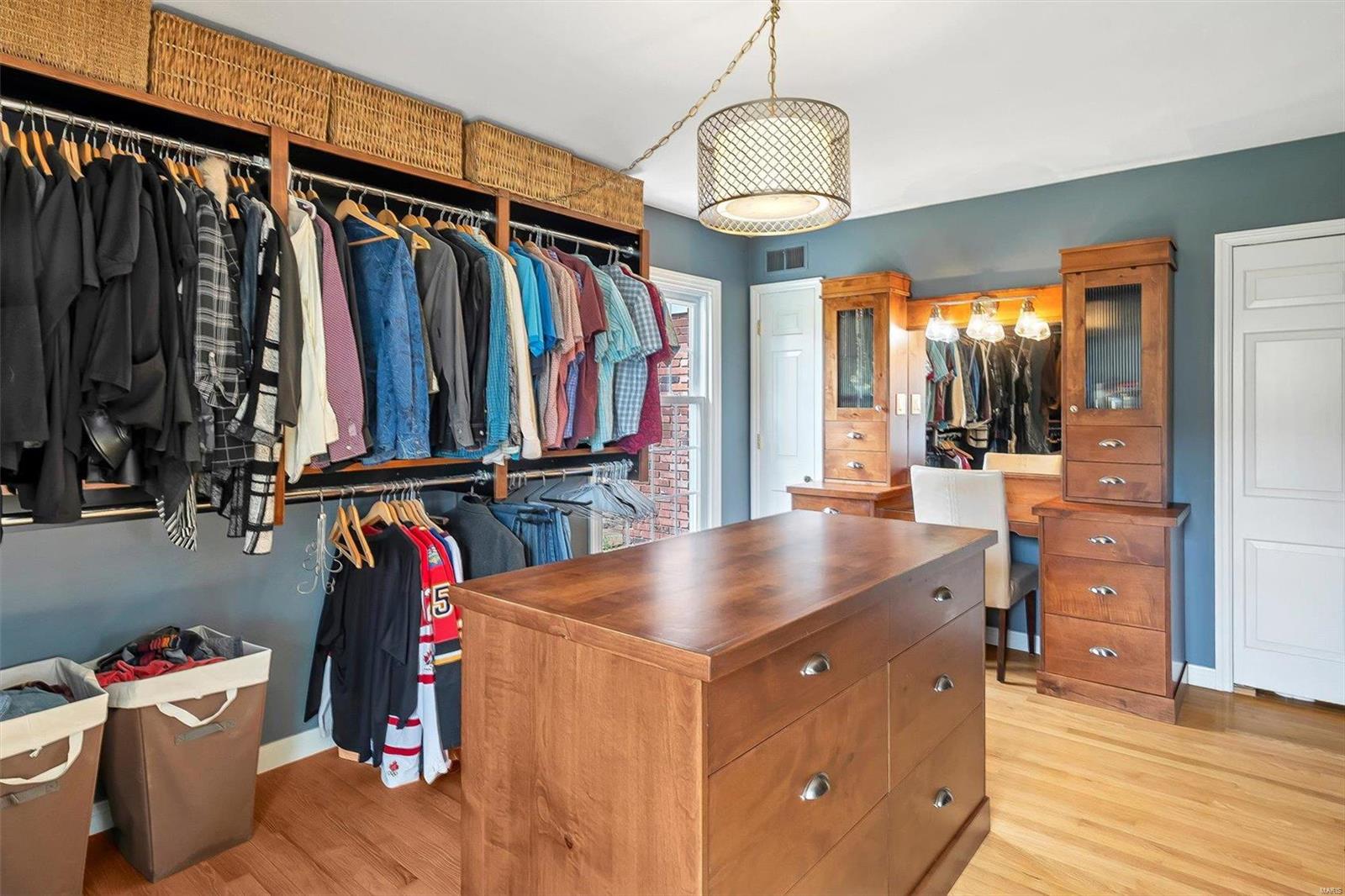 Bopp Estates Resub - Residential