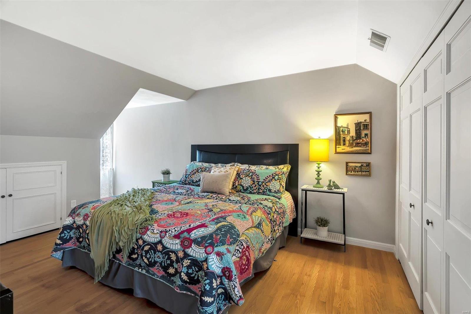 Bopp Estates Resub - Residential