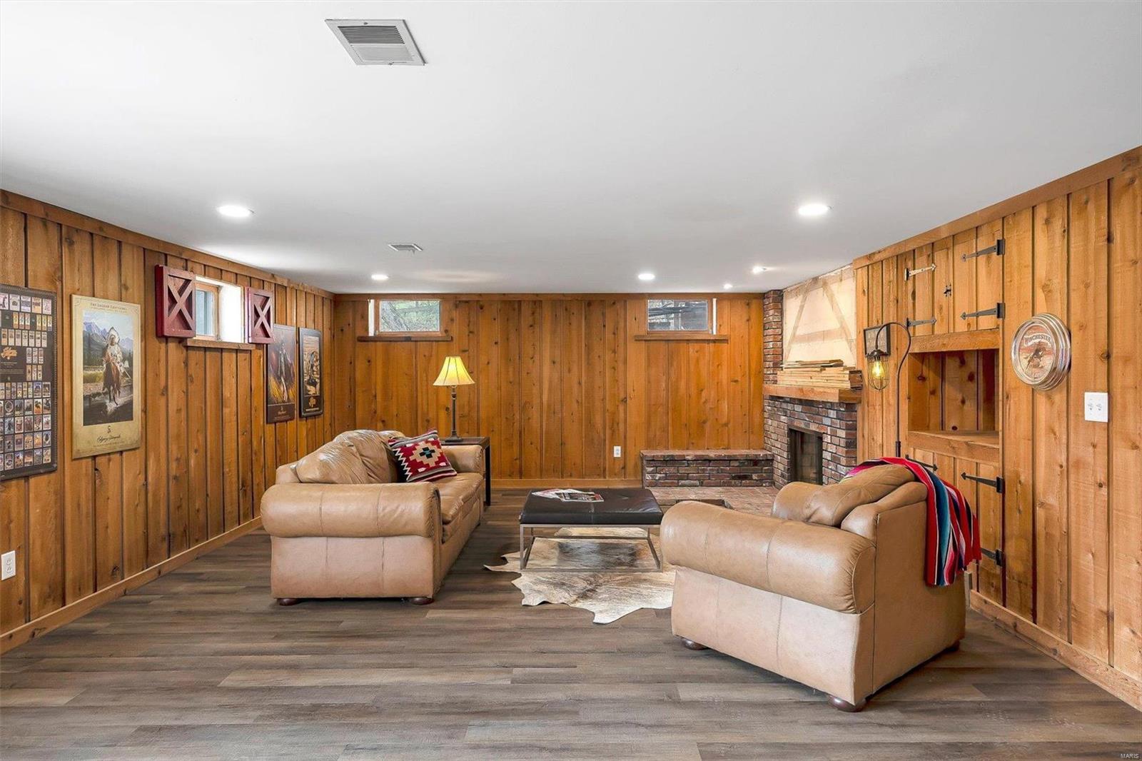 Bopp Estates Resub - Residential