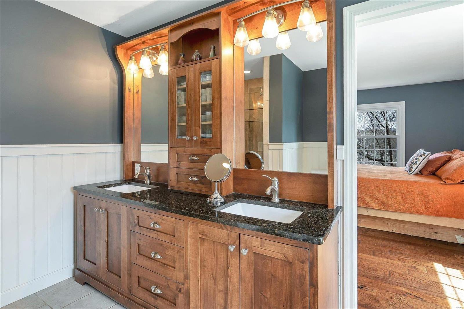 Bopp Estates Resub - Residential