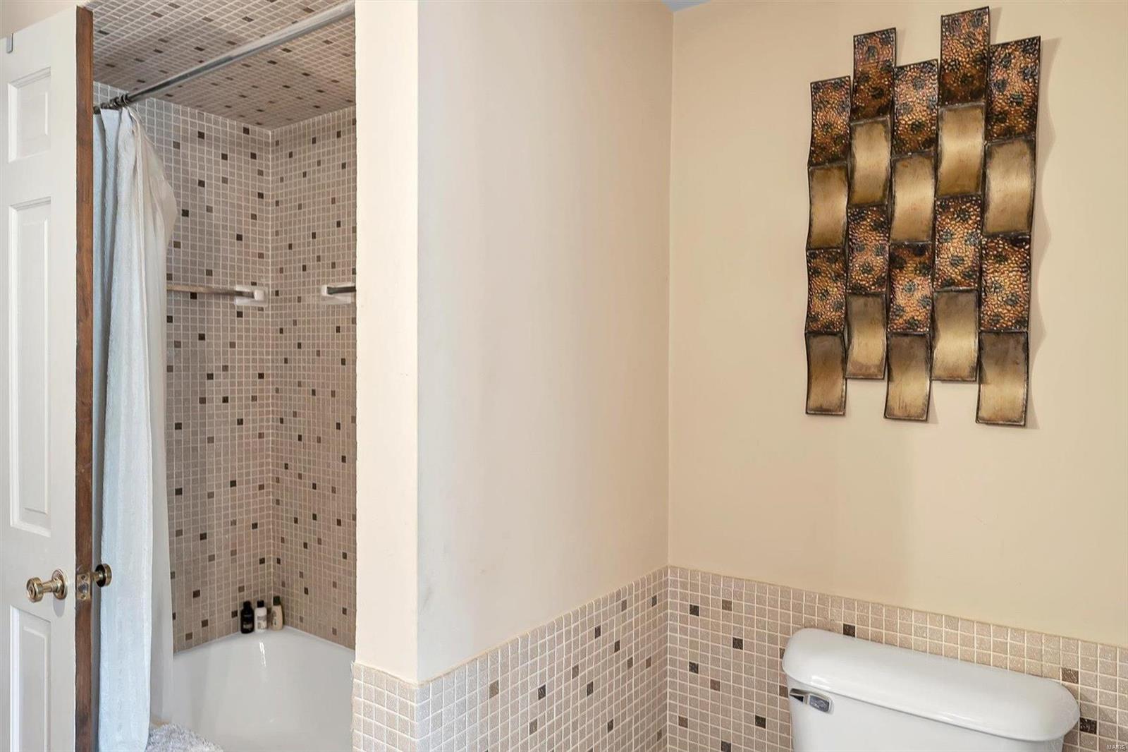 Bopp Estates Resub - Residential