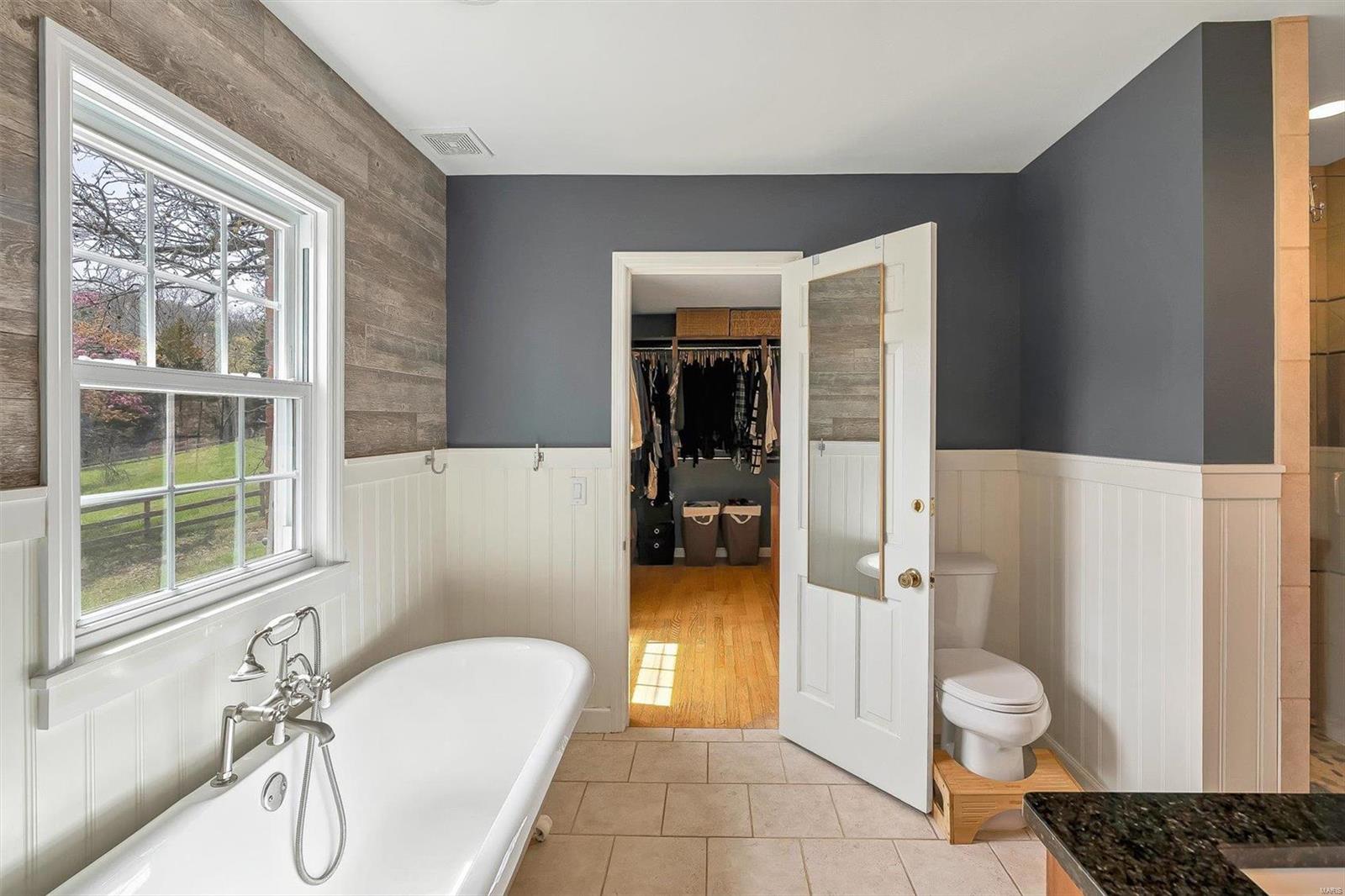 Bopp Estates Resub - Residential