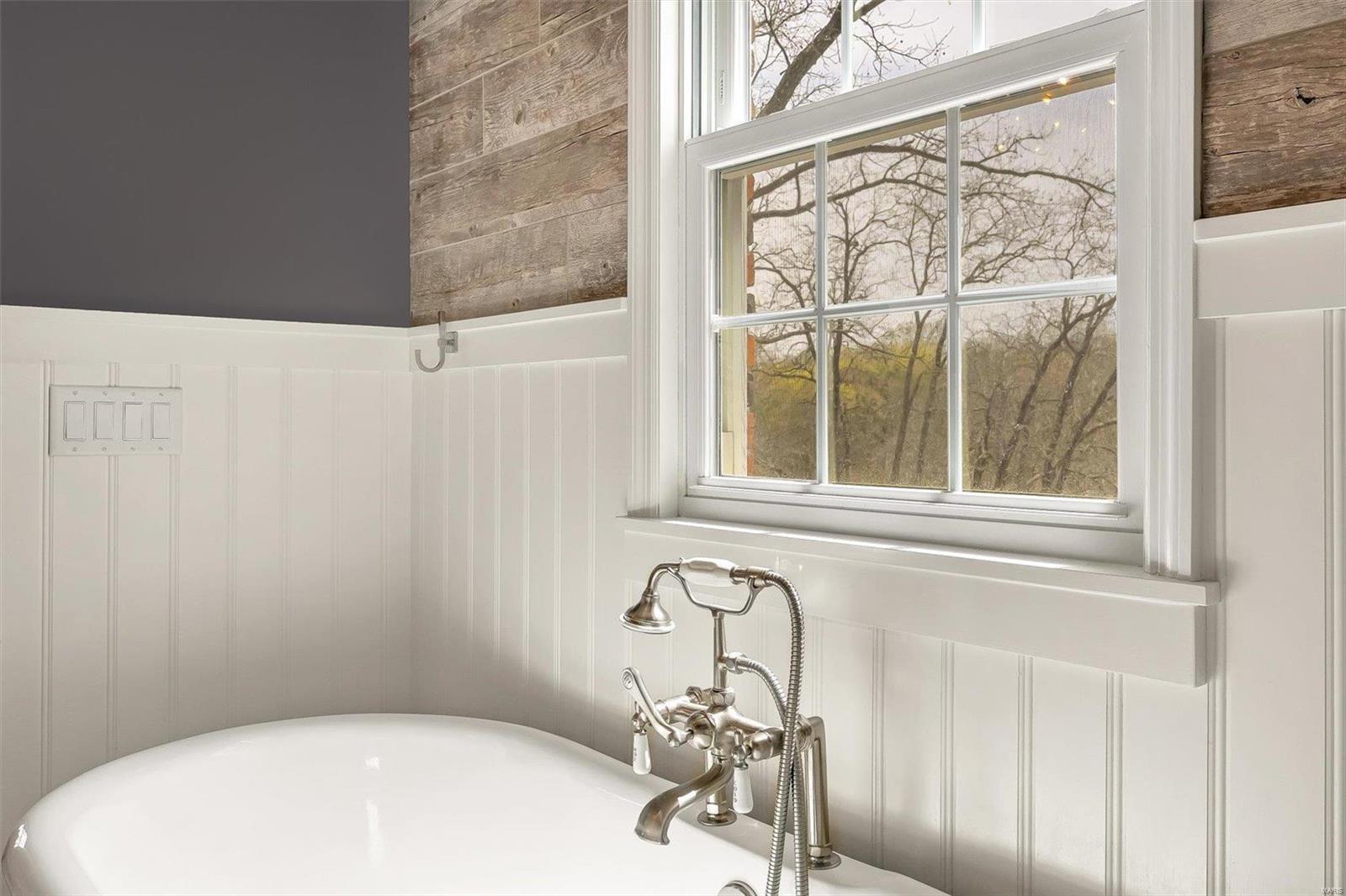 Bopp Estates Resub - Residential