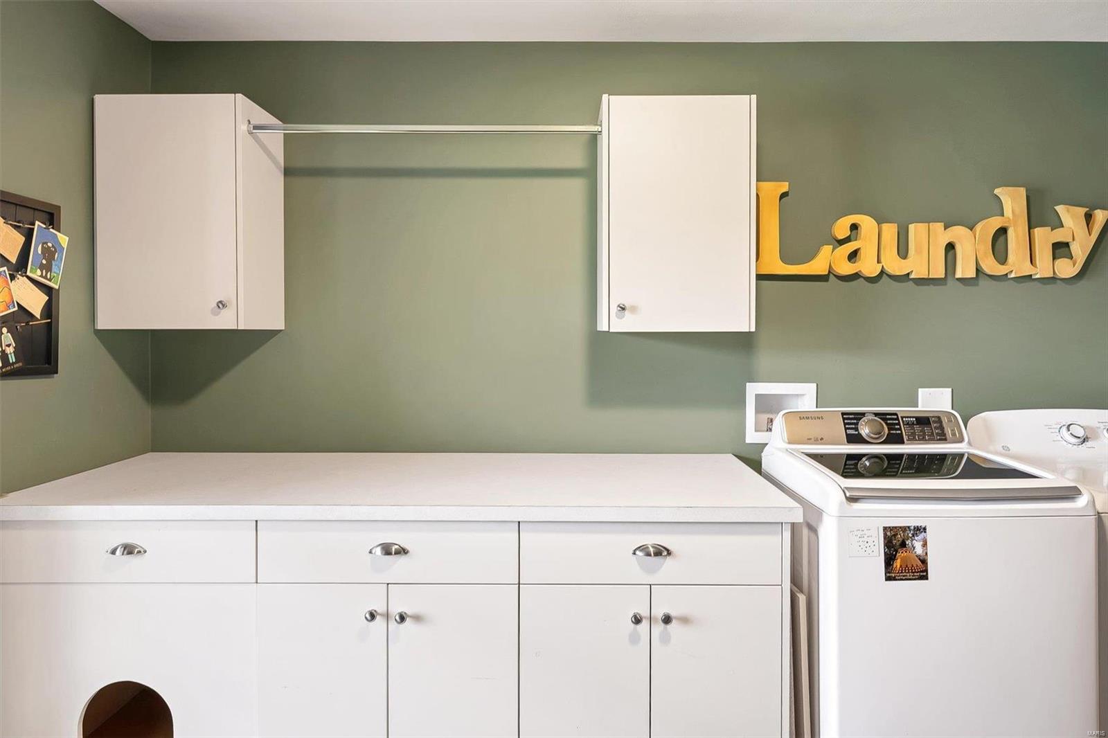 Bopp Estates Resub - Residential