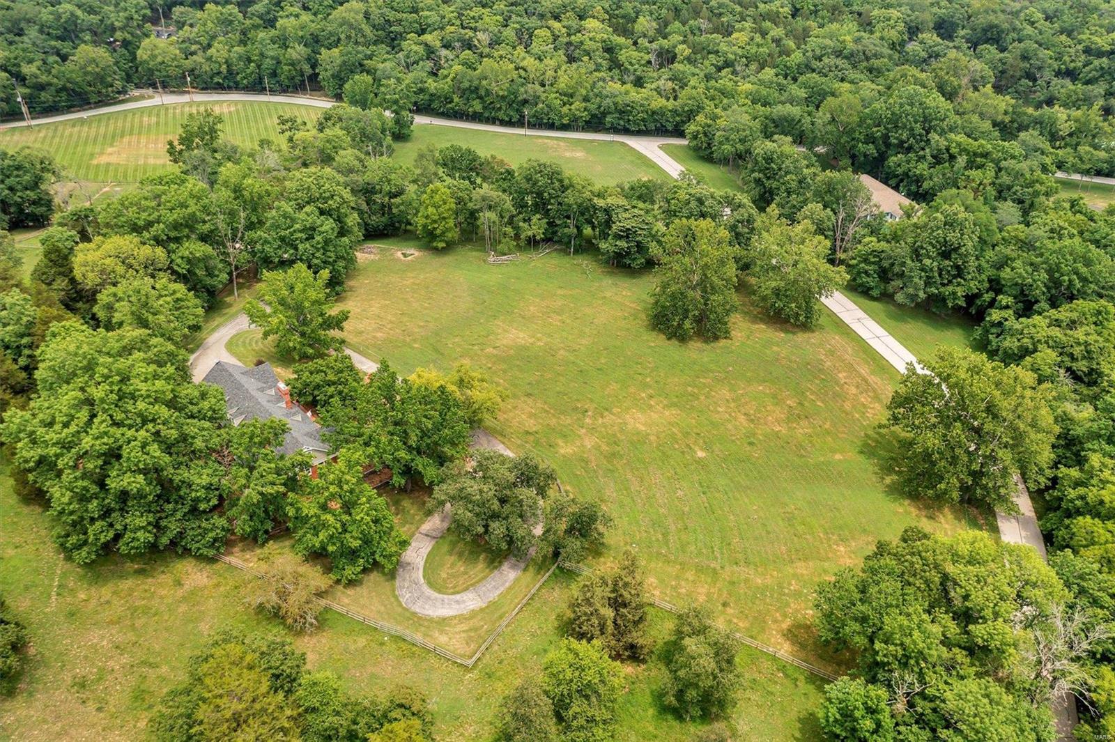 Bopp Estates Resub - Residential