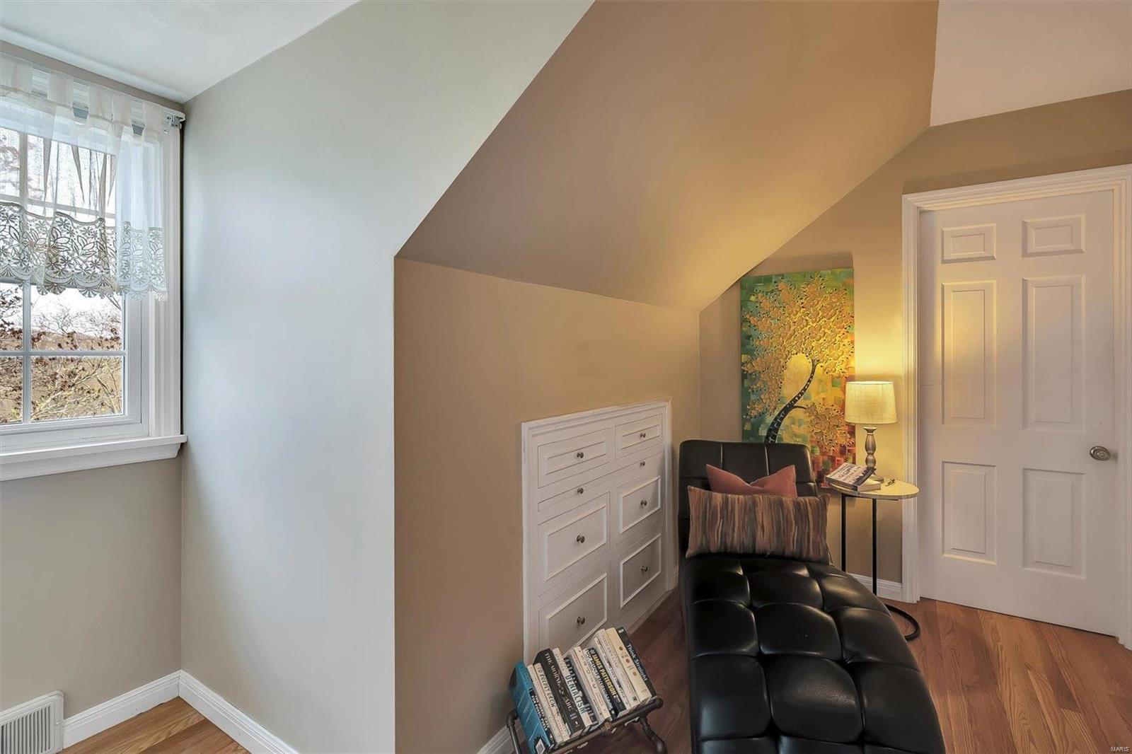 Bopp Estates Resub - Residential