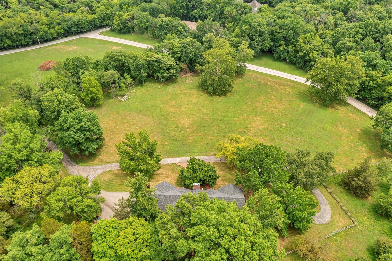 Bopp Estates Resub - Residential