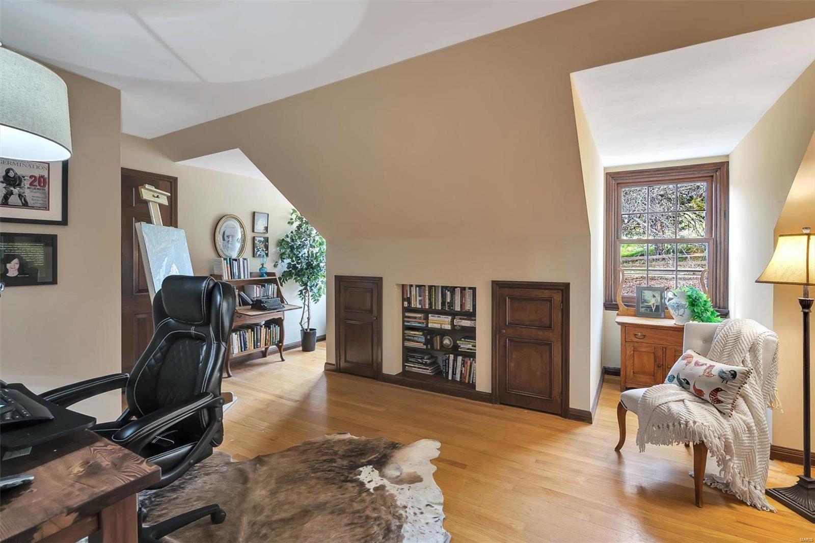 Bopp Estates Resub - Residential