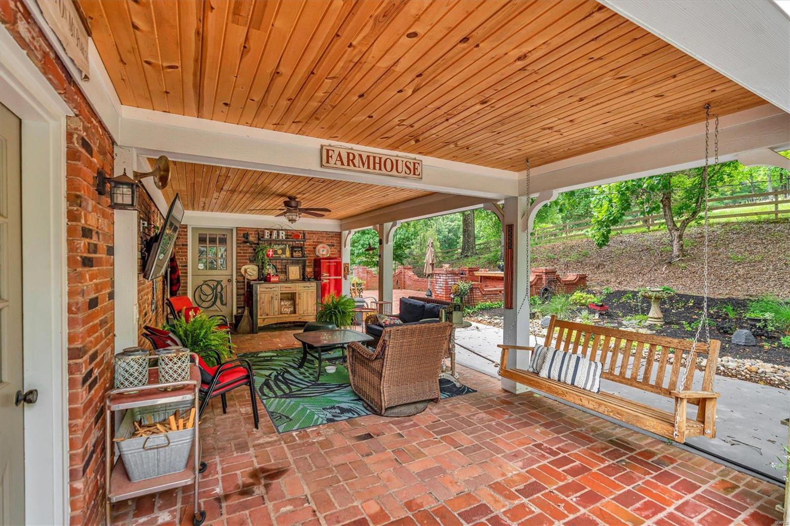 Bopp Estates Resub - Residential