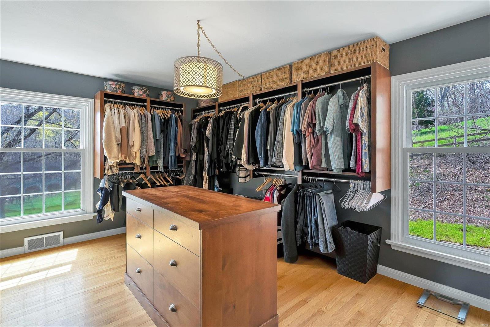 Bopp Estates Resub - Residential