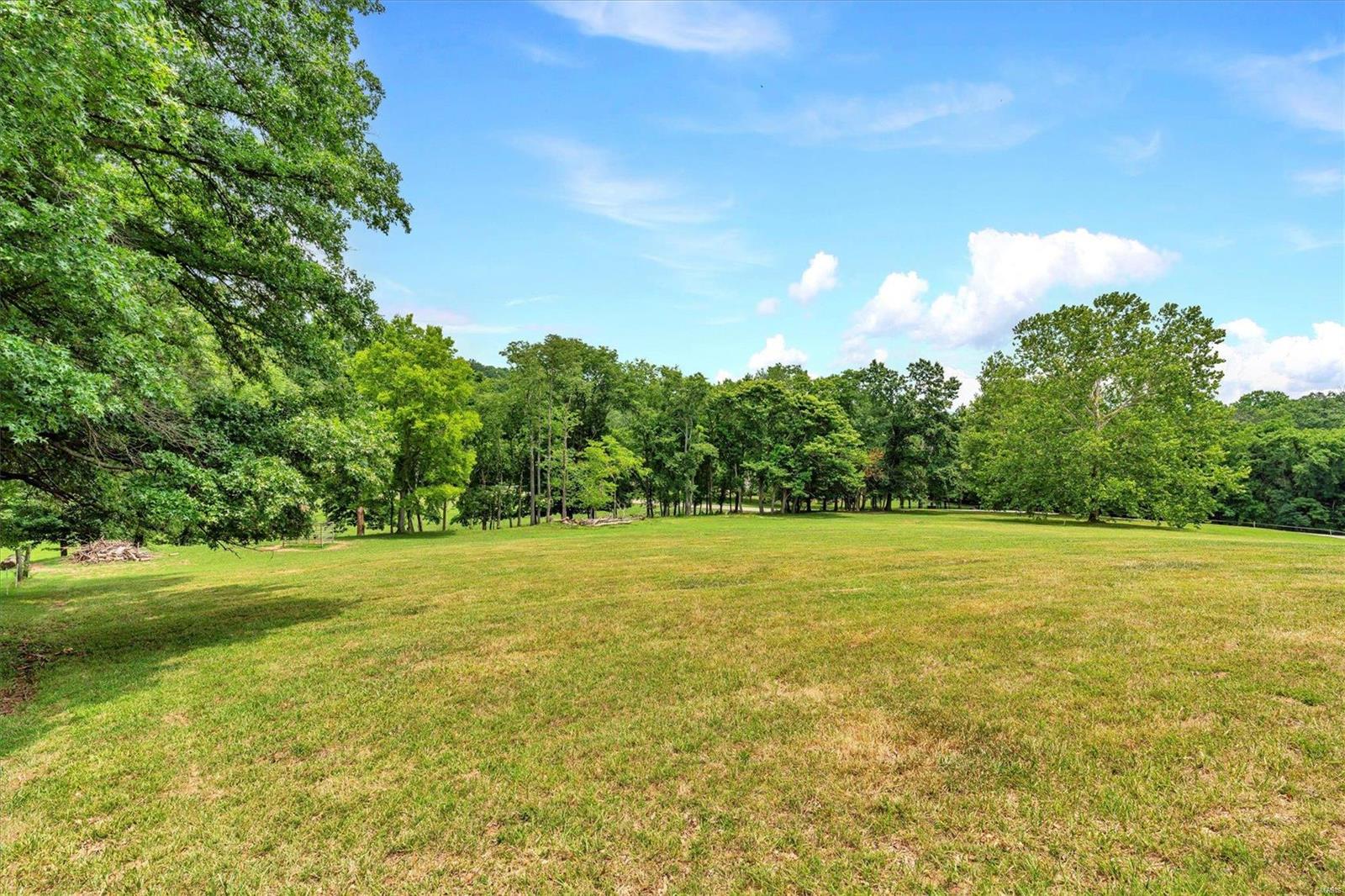 Bopp Estates Resub - Residential