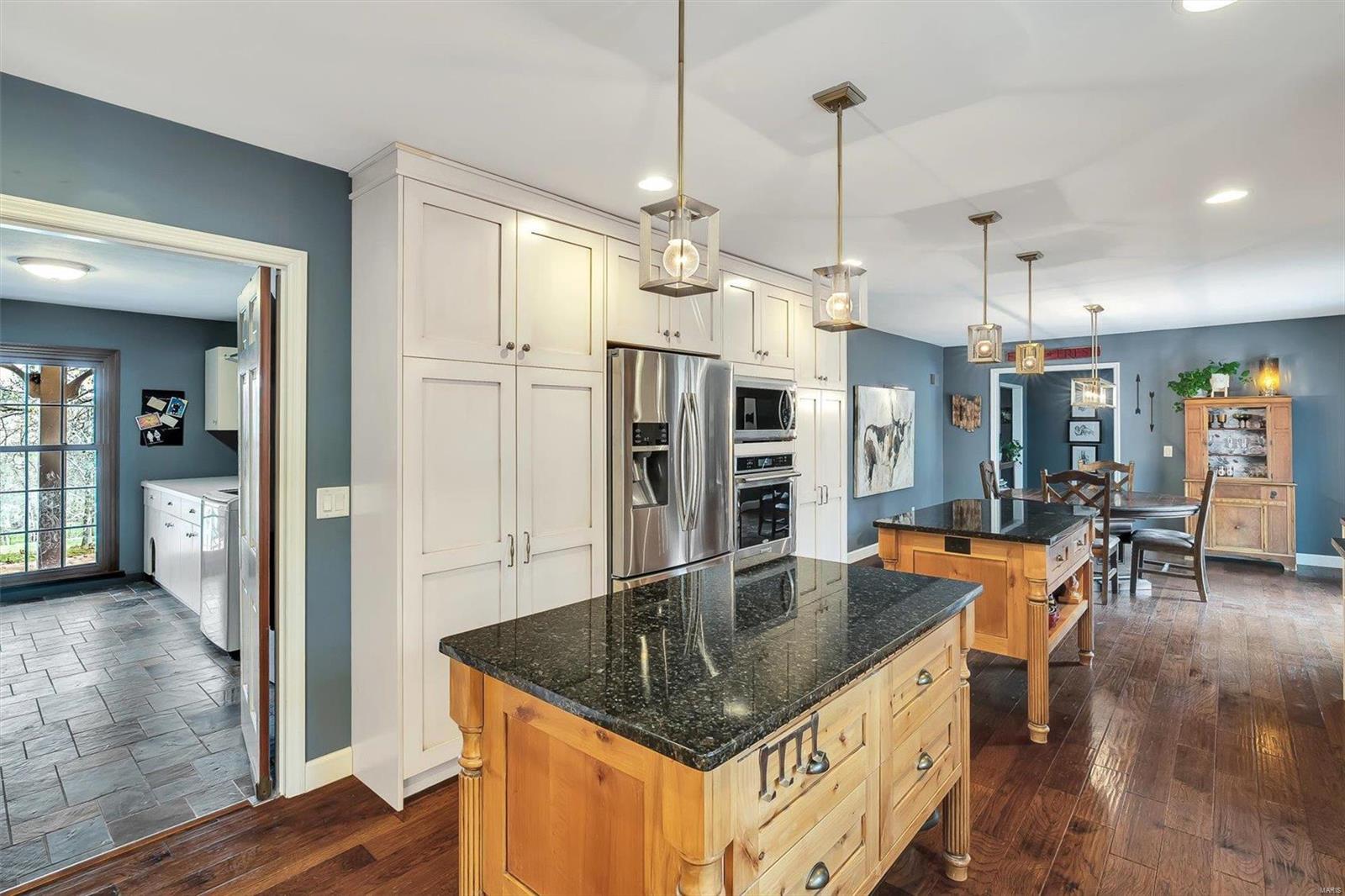 Bopp Estates Resub - Residential