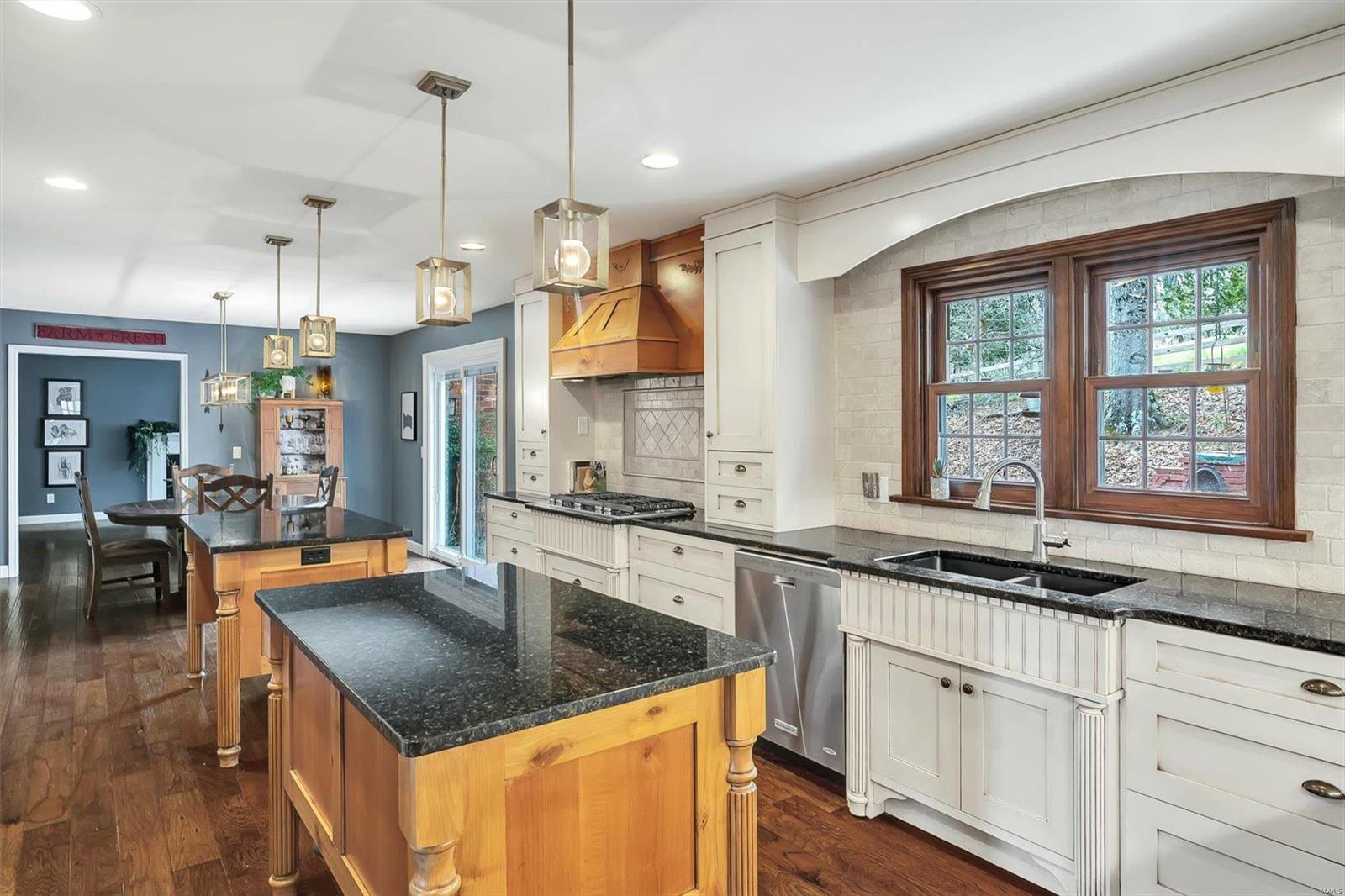 Bopp Estates Resub - Residential