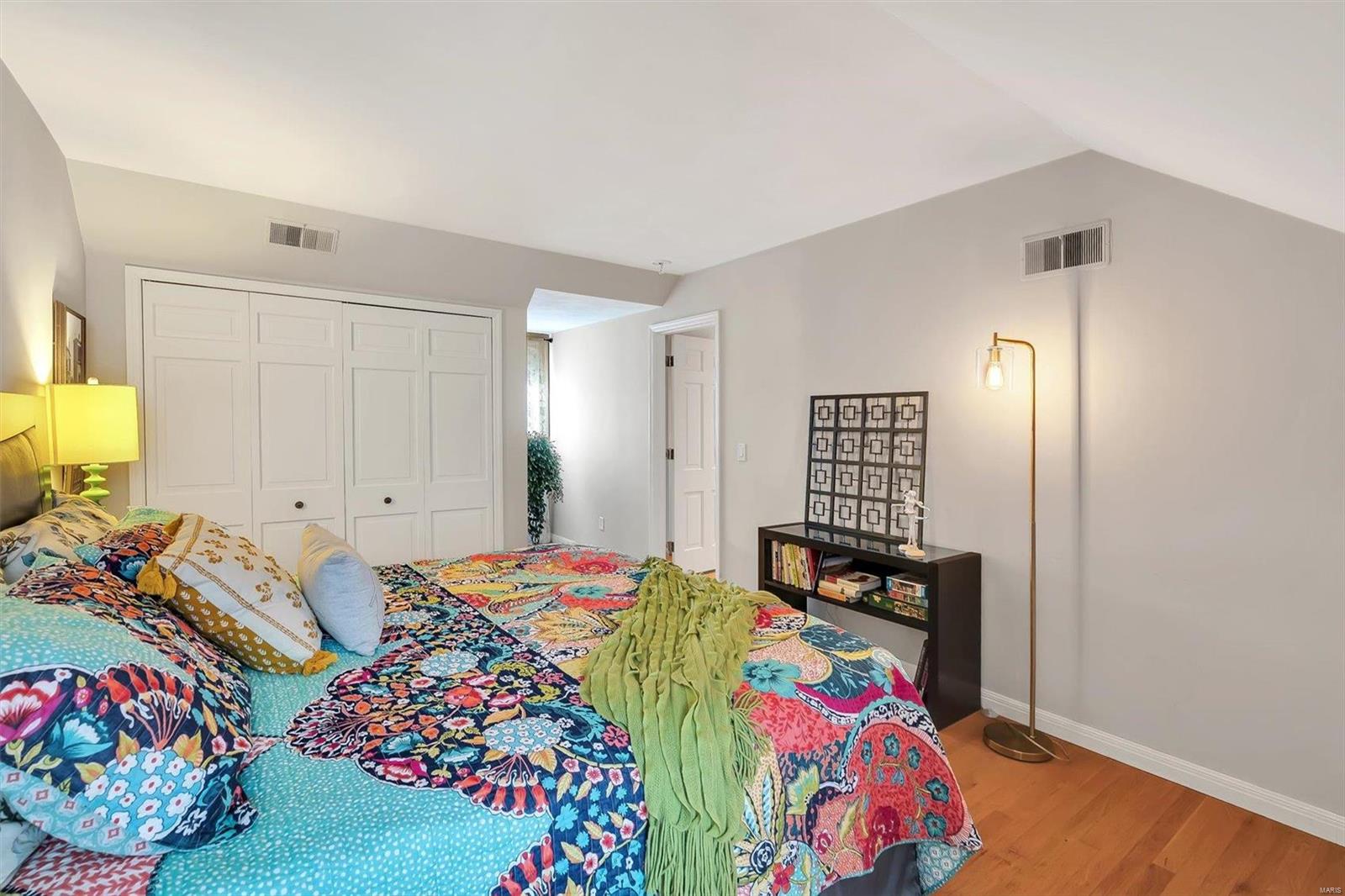 Bopp Estates Resub - Residential