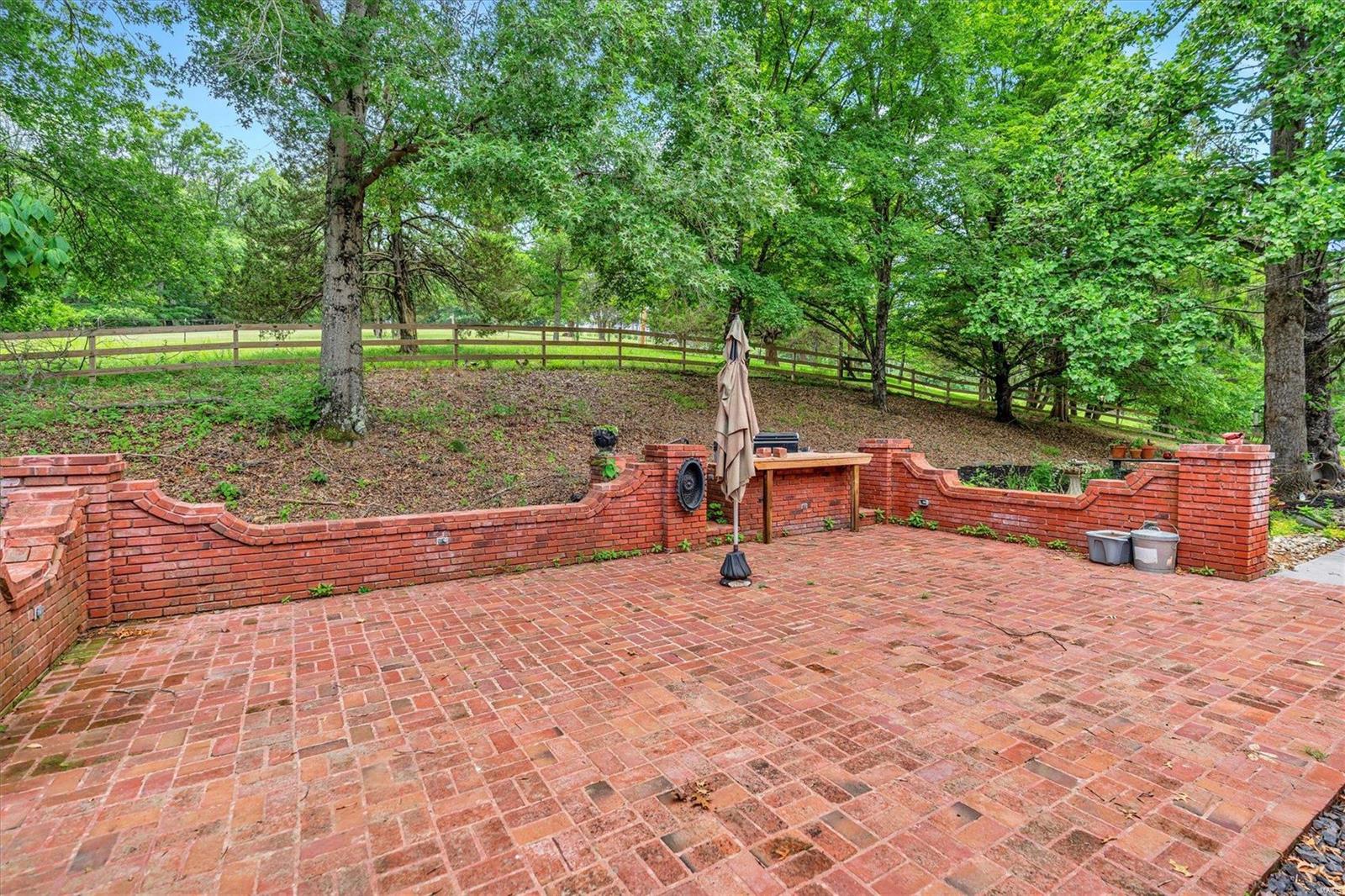 Bopp Estates Resub - Residential