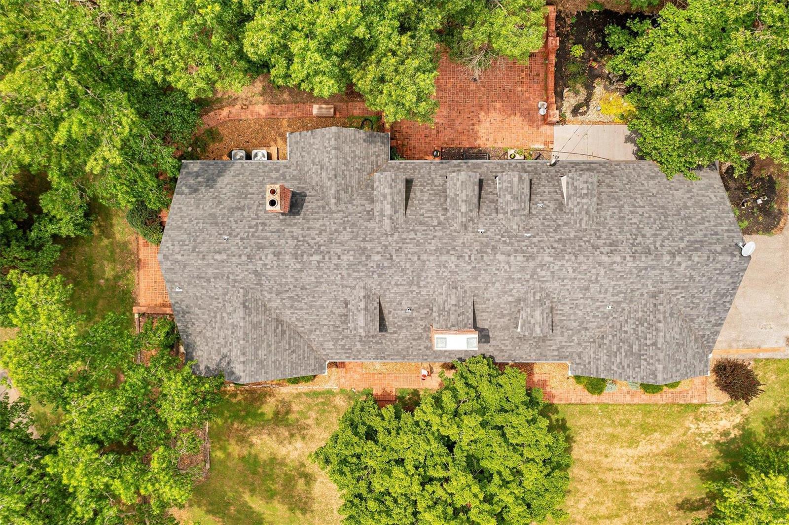 Bopp Estates Resub - Residential