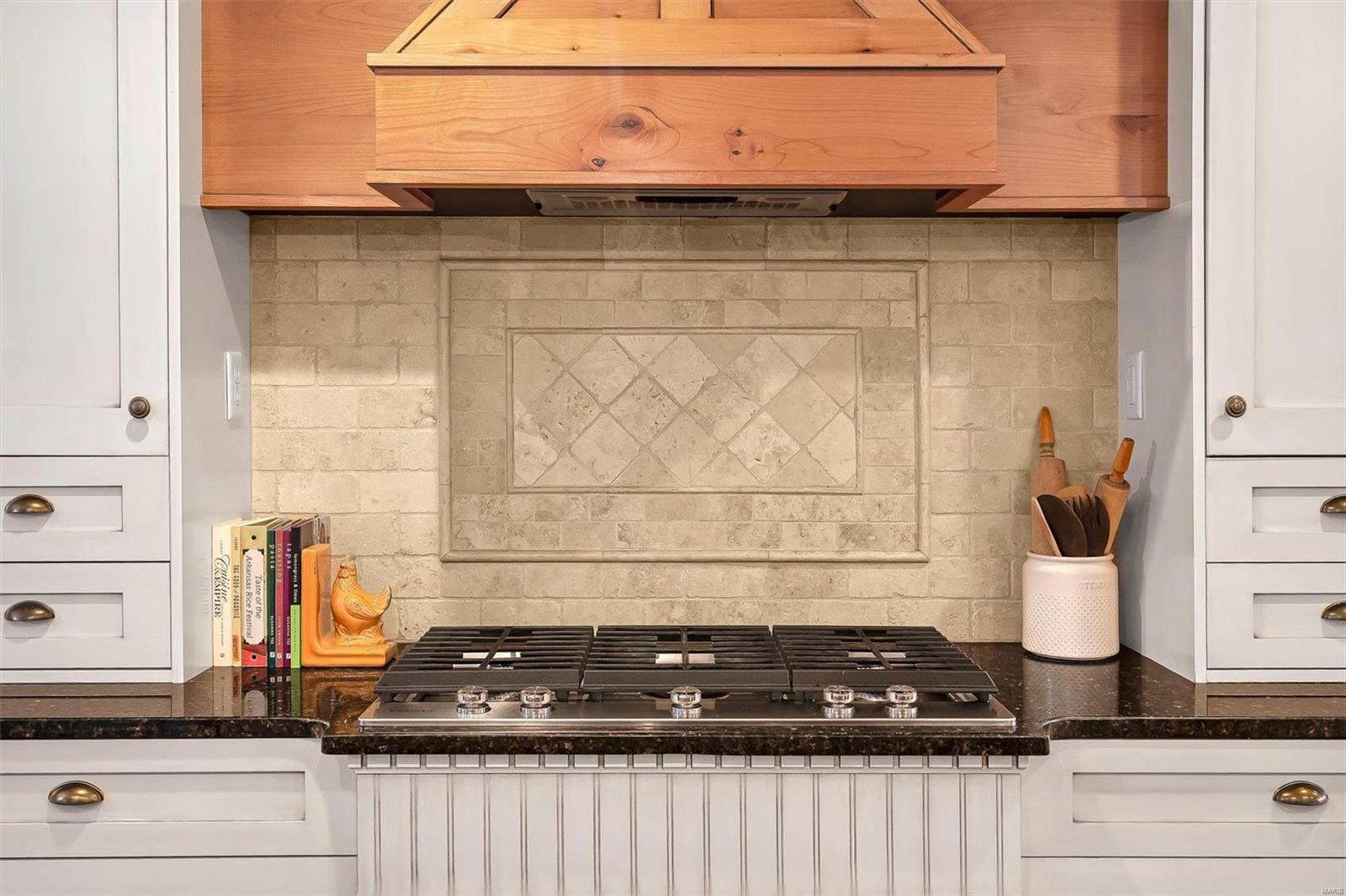 Bopp Estates Resub - Residential