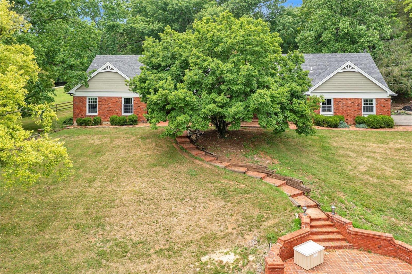 Bopp Estates Resub - Residential