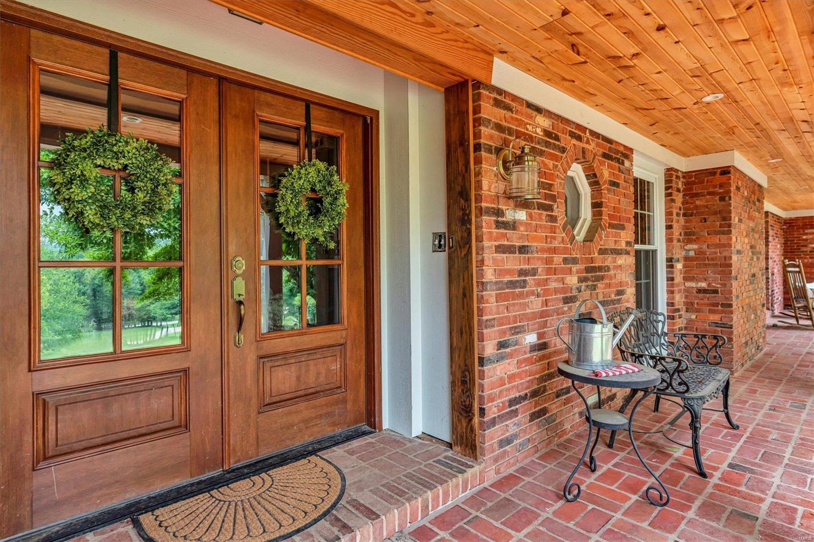 Bopp Estates Resub - Residential