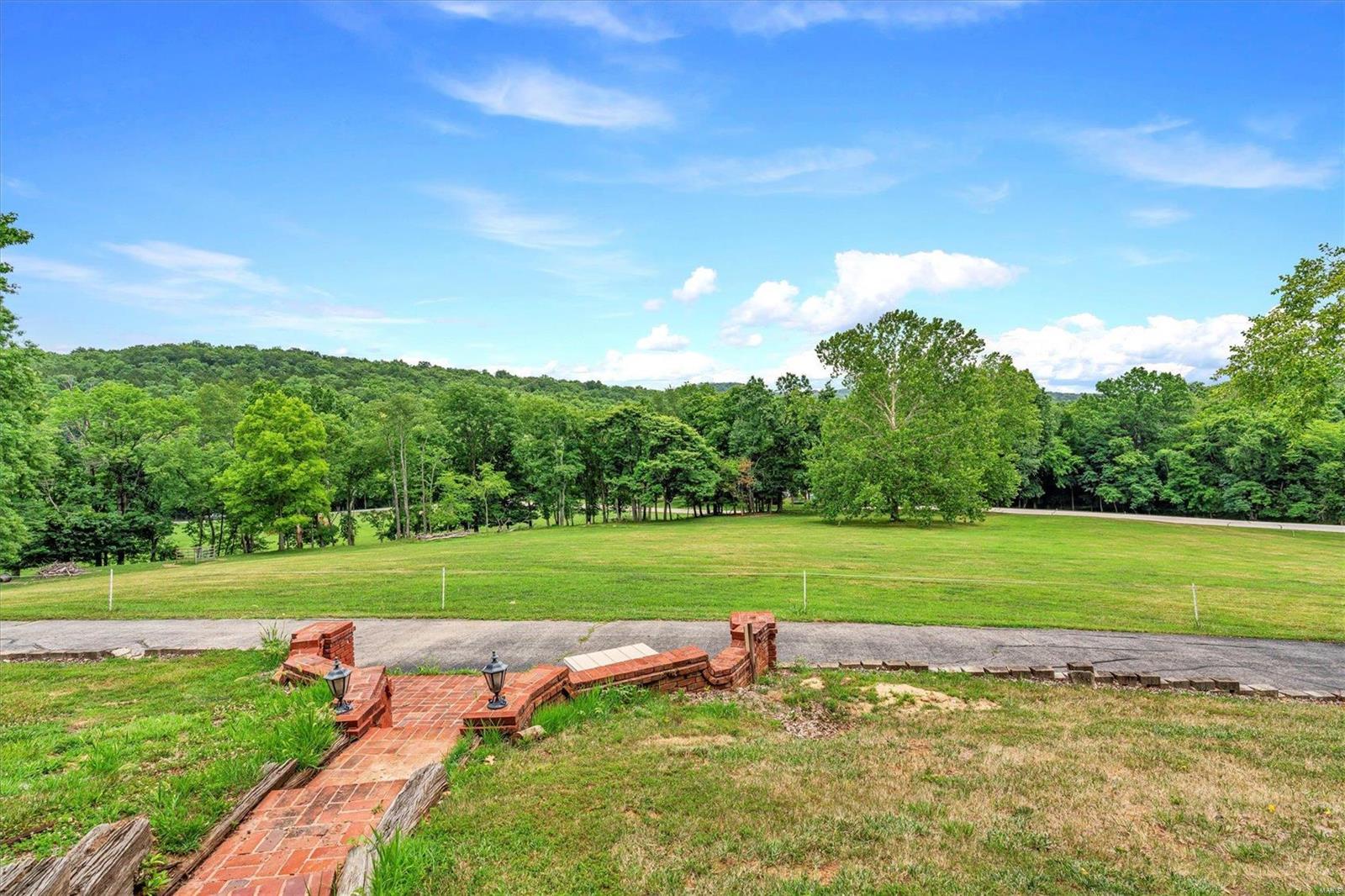 Bopp Estates Resub - Residential