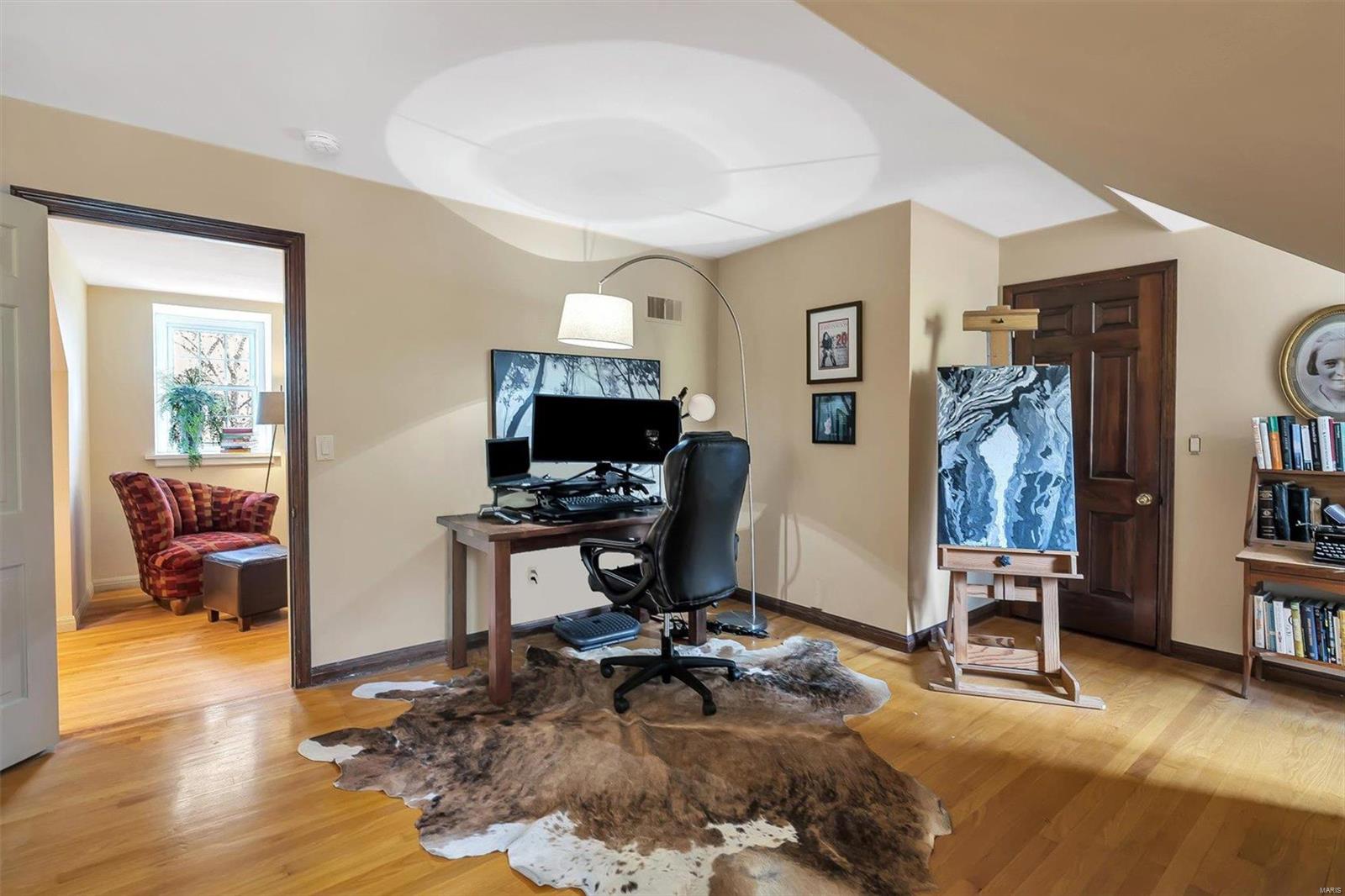 Bopp Estates Resub - Residential