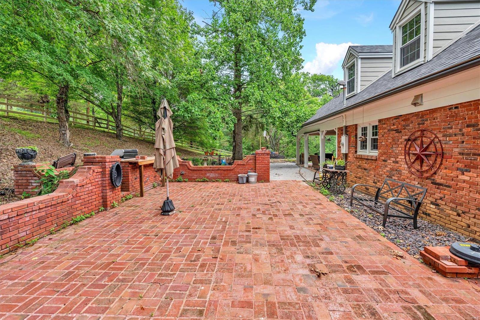 Bopp Estates Resub - Residential