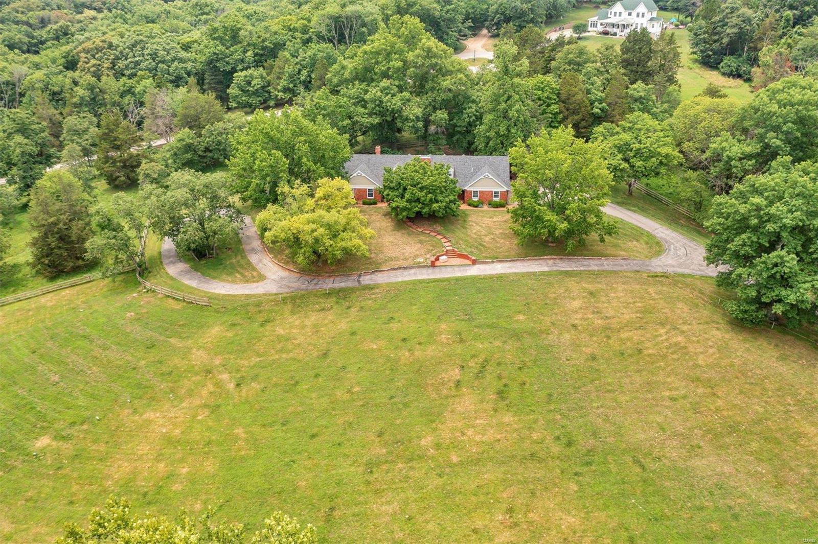 Bopp Estates Resub - Residential