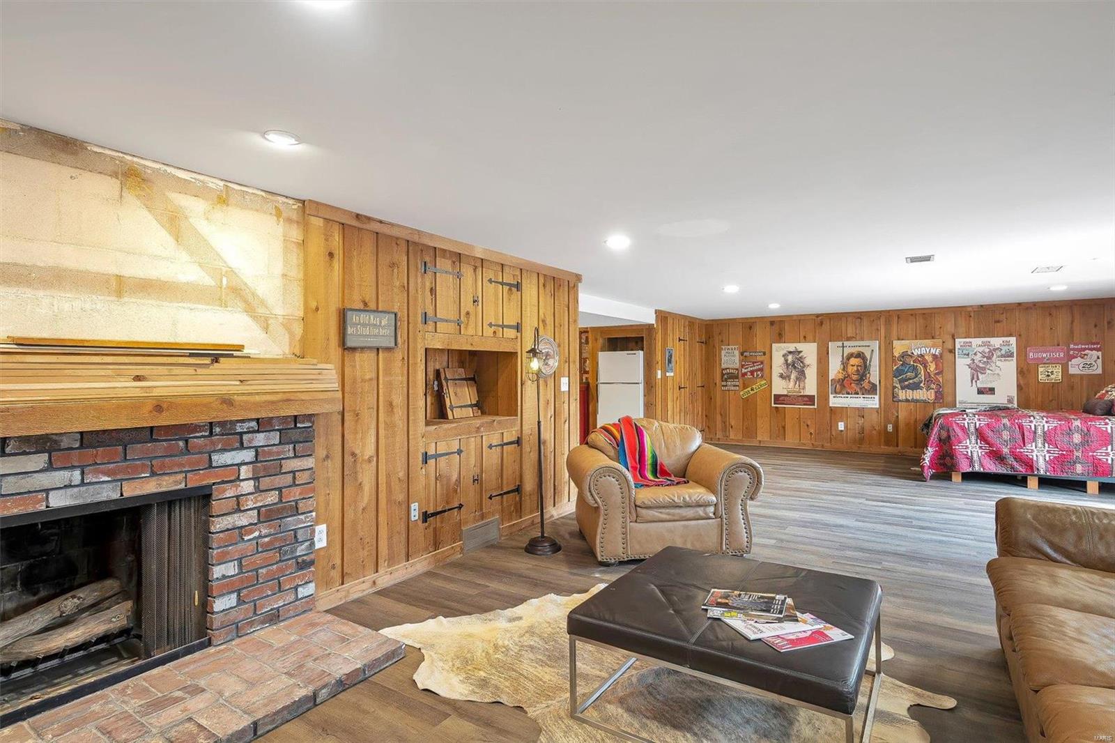 Bopp Estates Resub - Residential