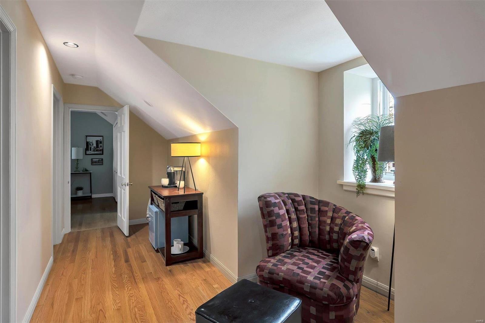 Bopp Estates Resub - Residential