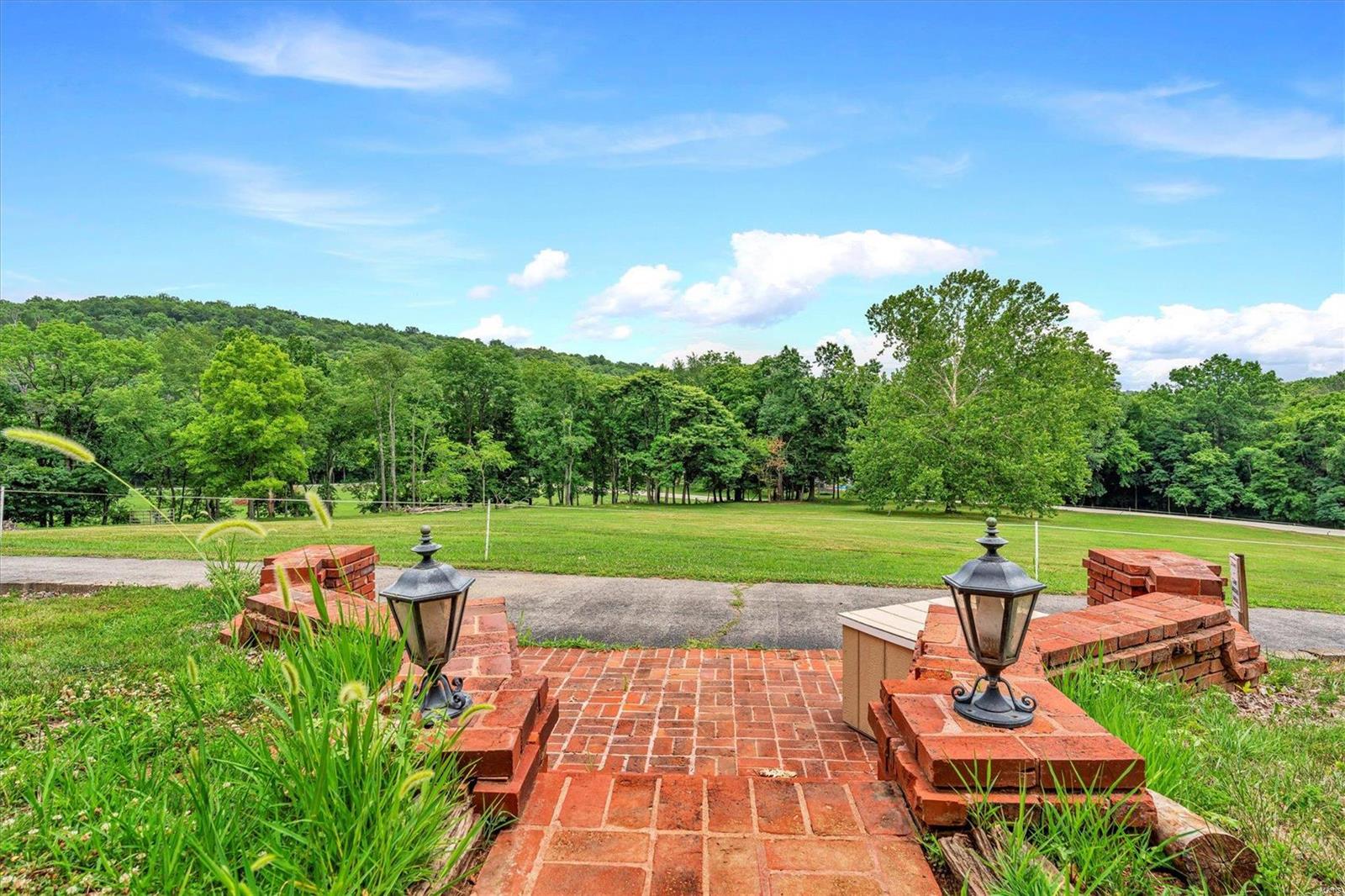 Bopp Estates Resub - Residential