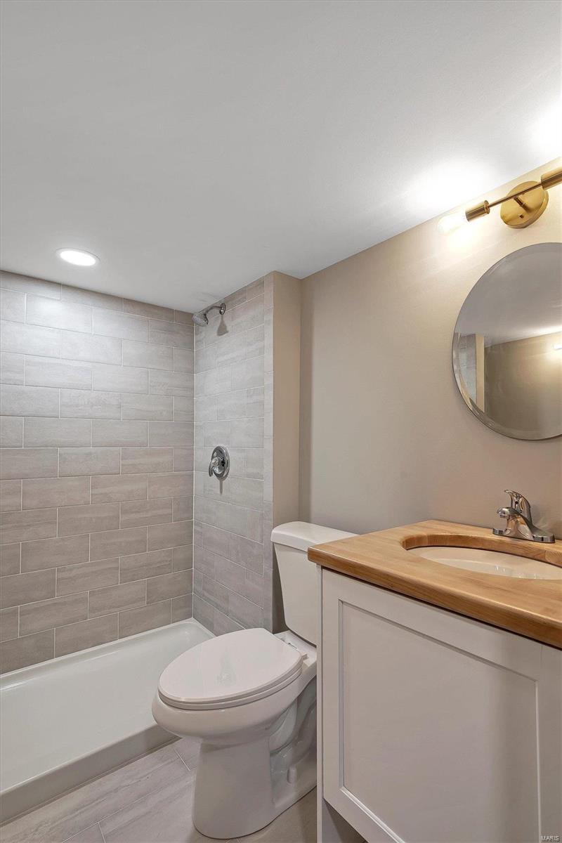 Bopp Estates Resub - Residential