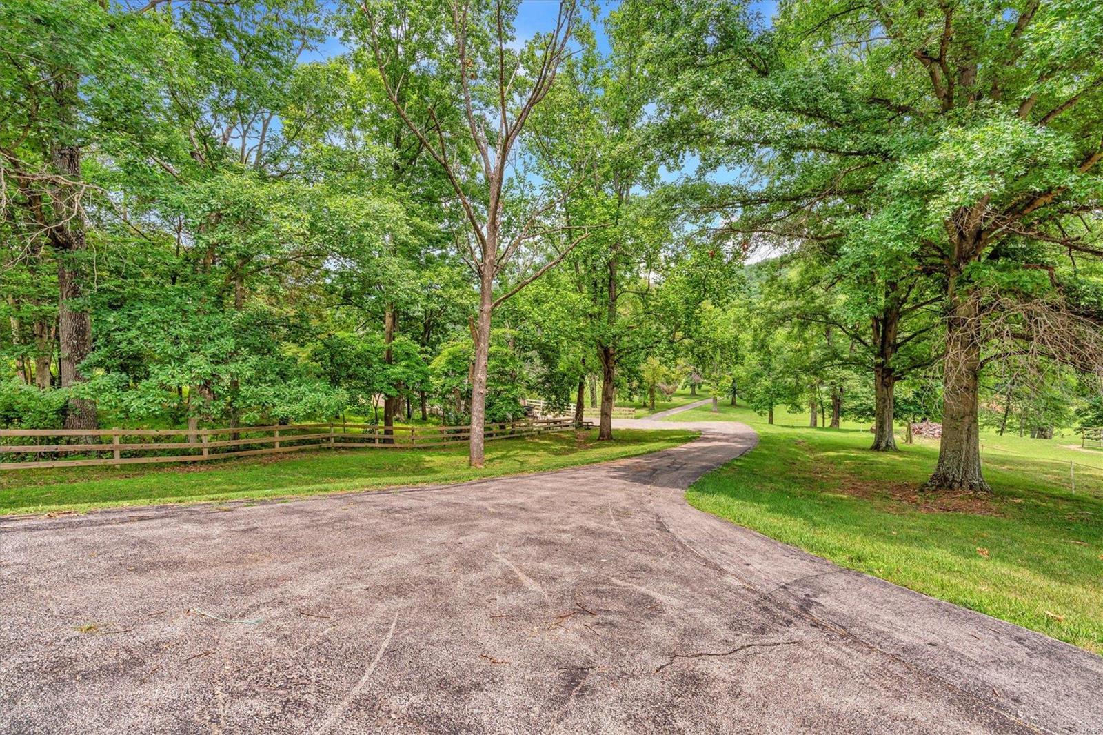 Bopp Estates Resub - Residential