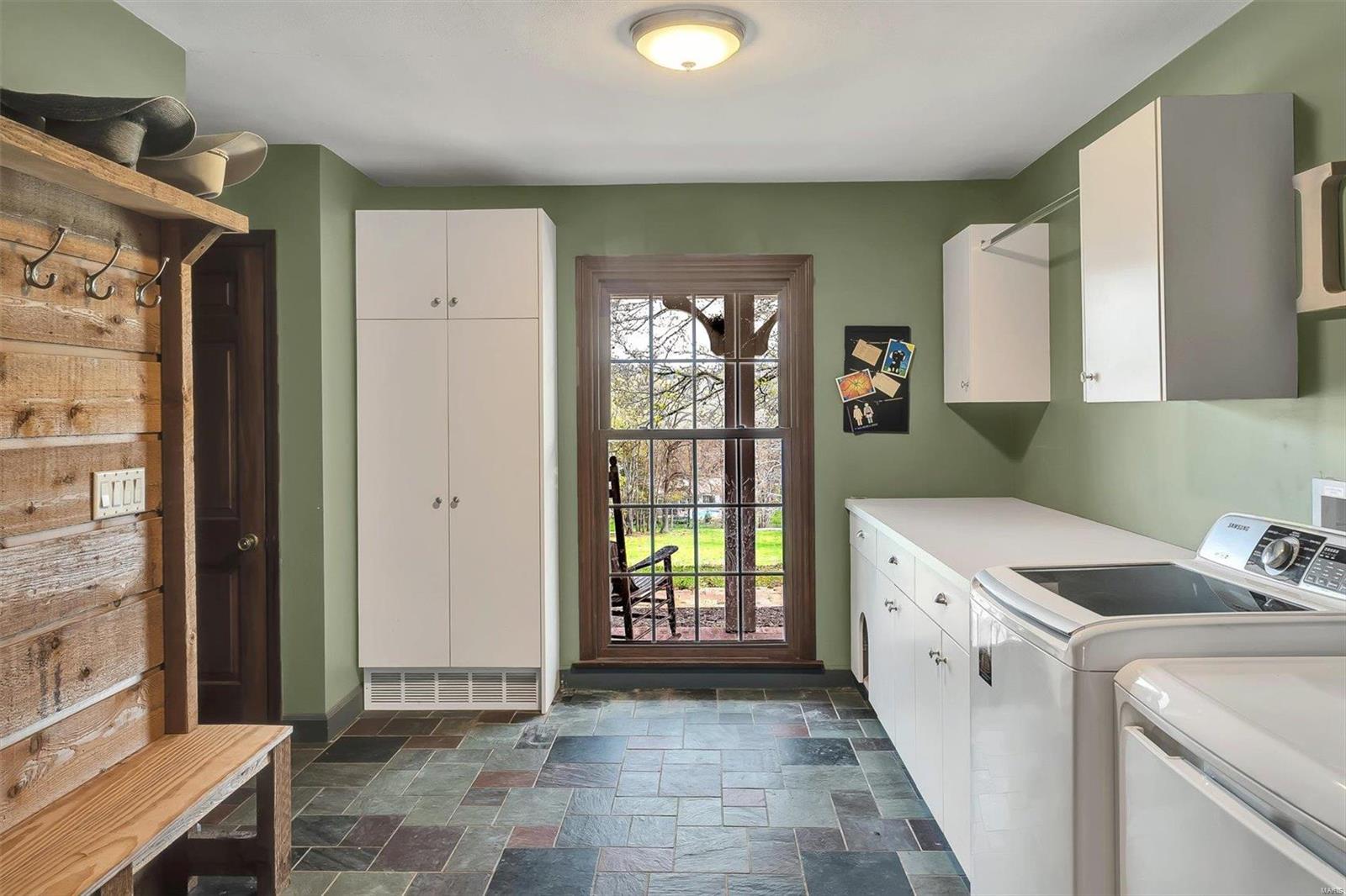 Bopp Estates Resub - Residential