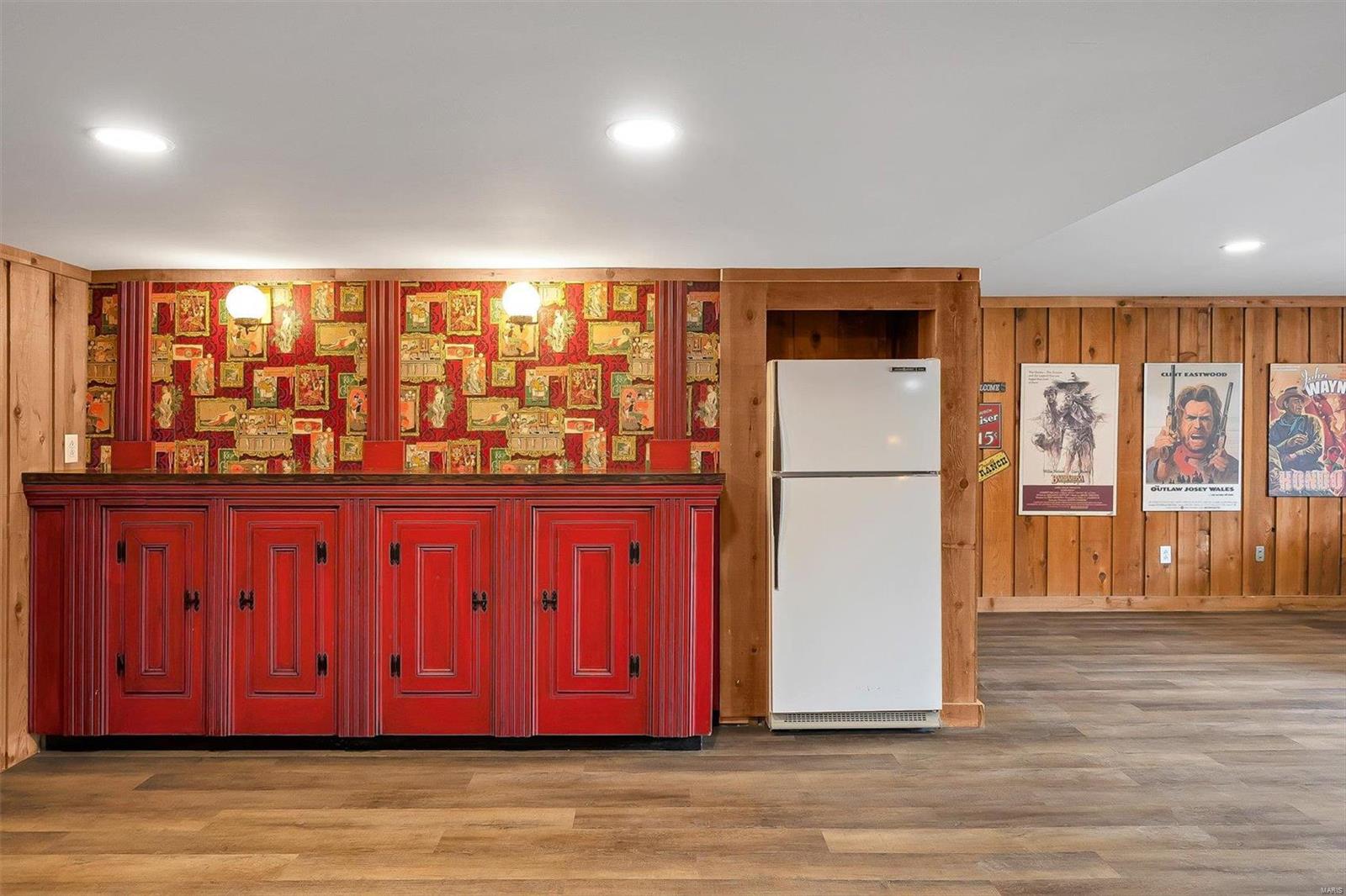 Bopp Estates Resub - Residential