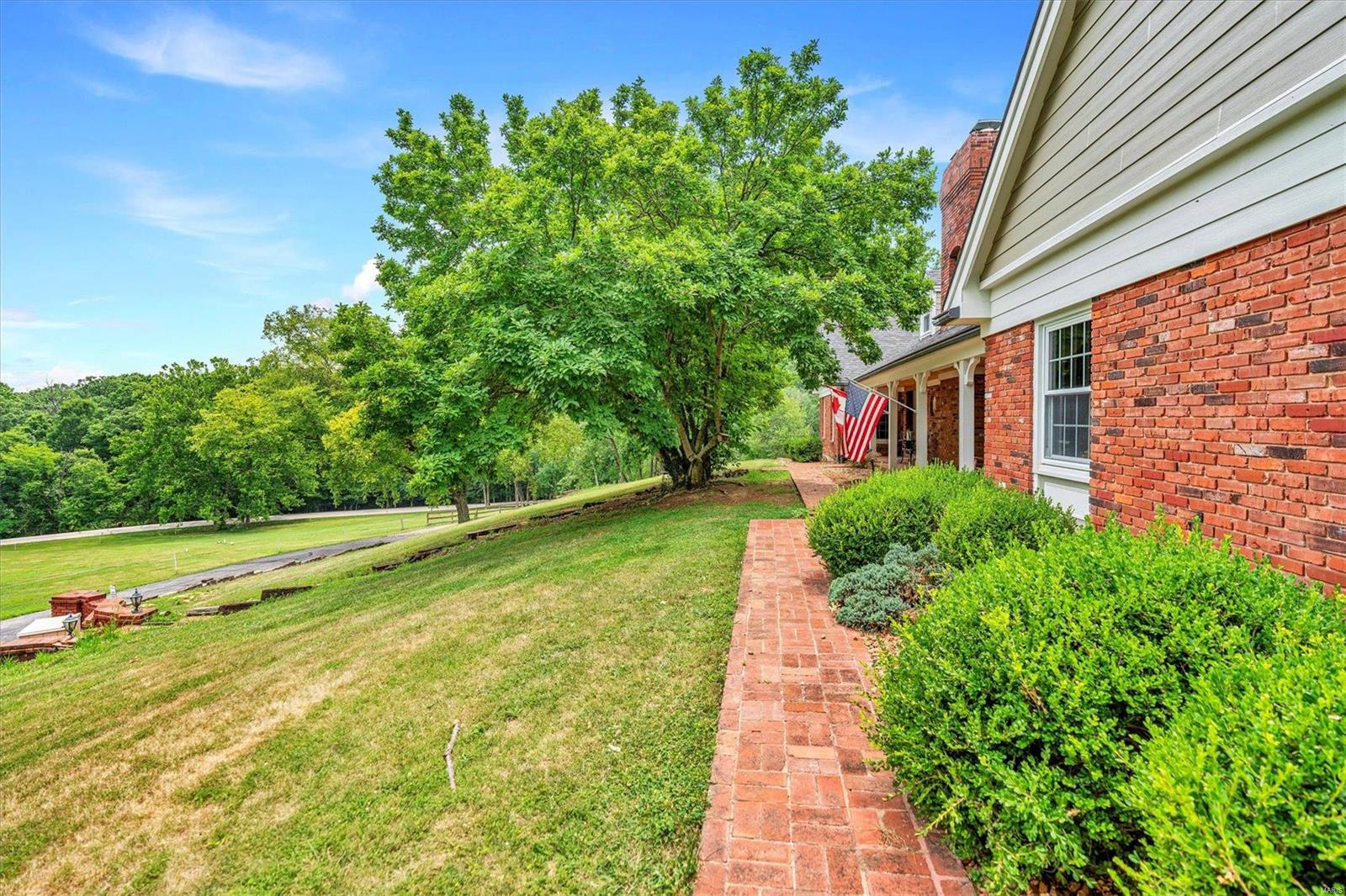 Bopp Estates Resub - Residential