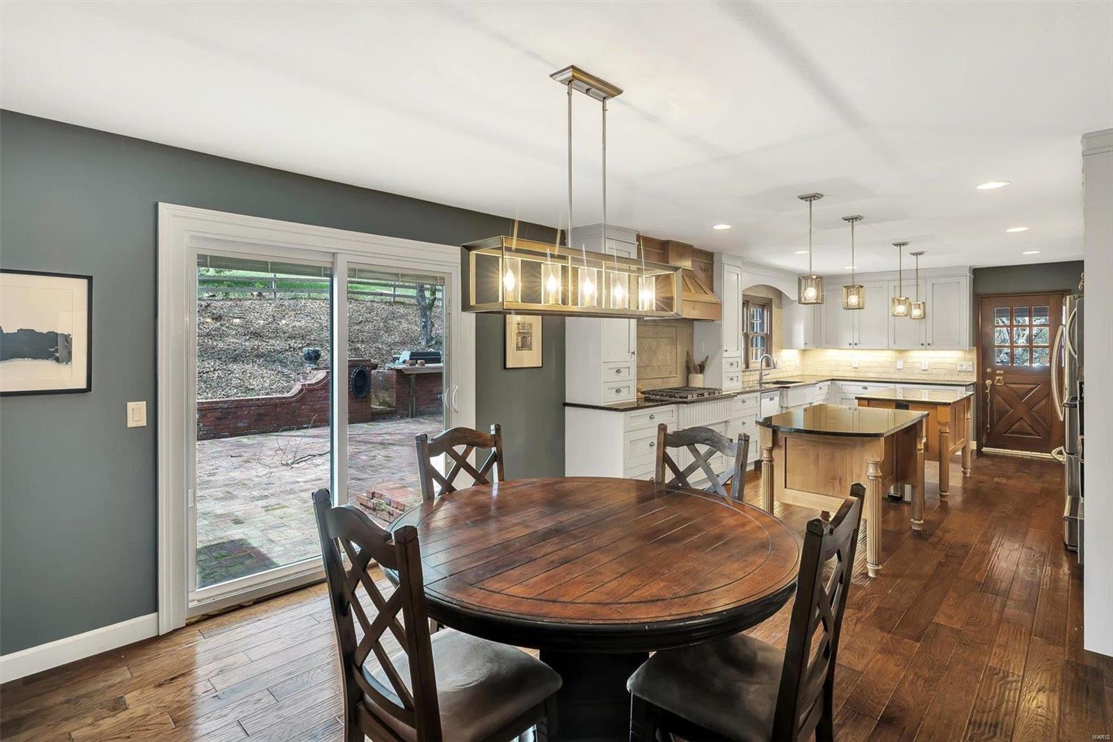 Bopp Estates Resub - Residential