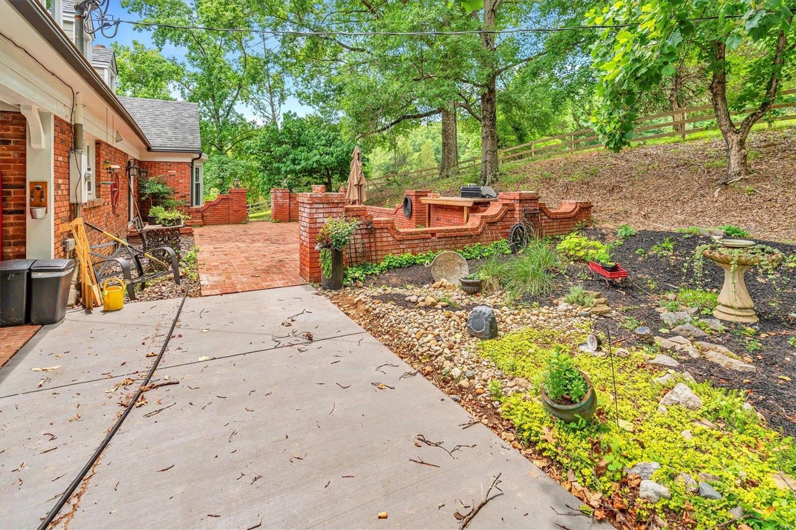 Bopp Estates Resub - Residential