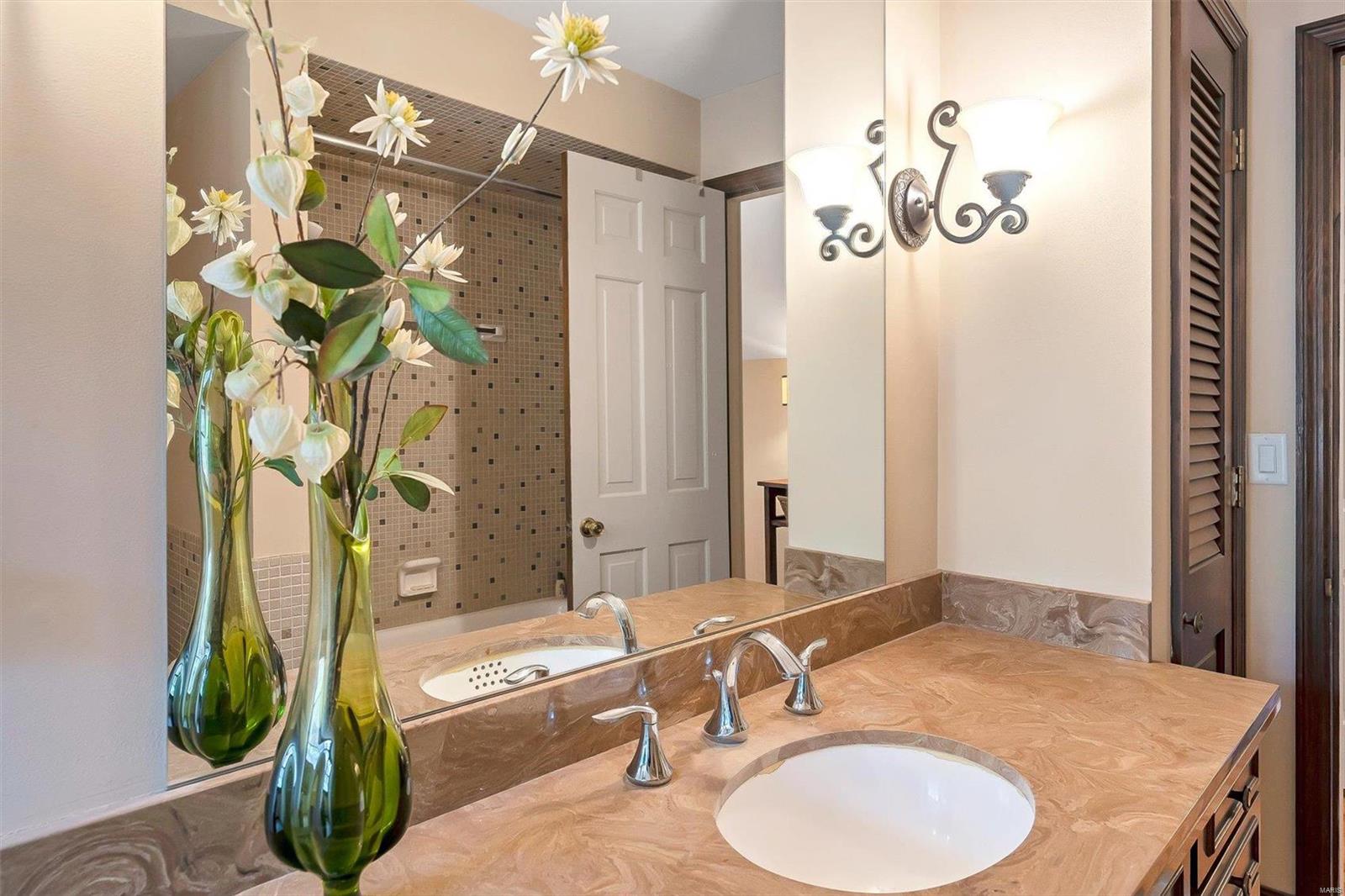 Bopp Estates Resub - Residential