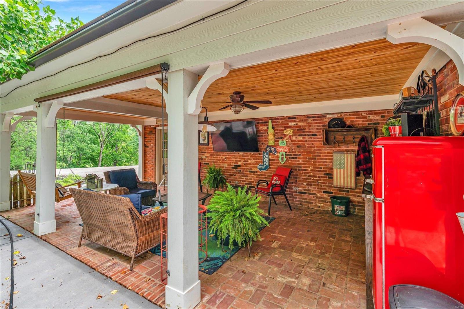 Bopp Estates Resub - Residential