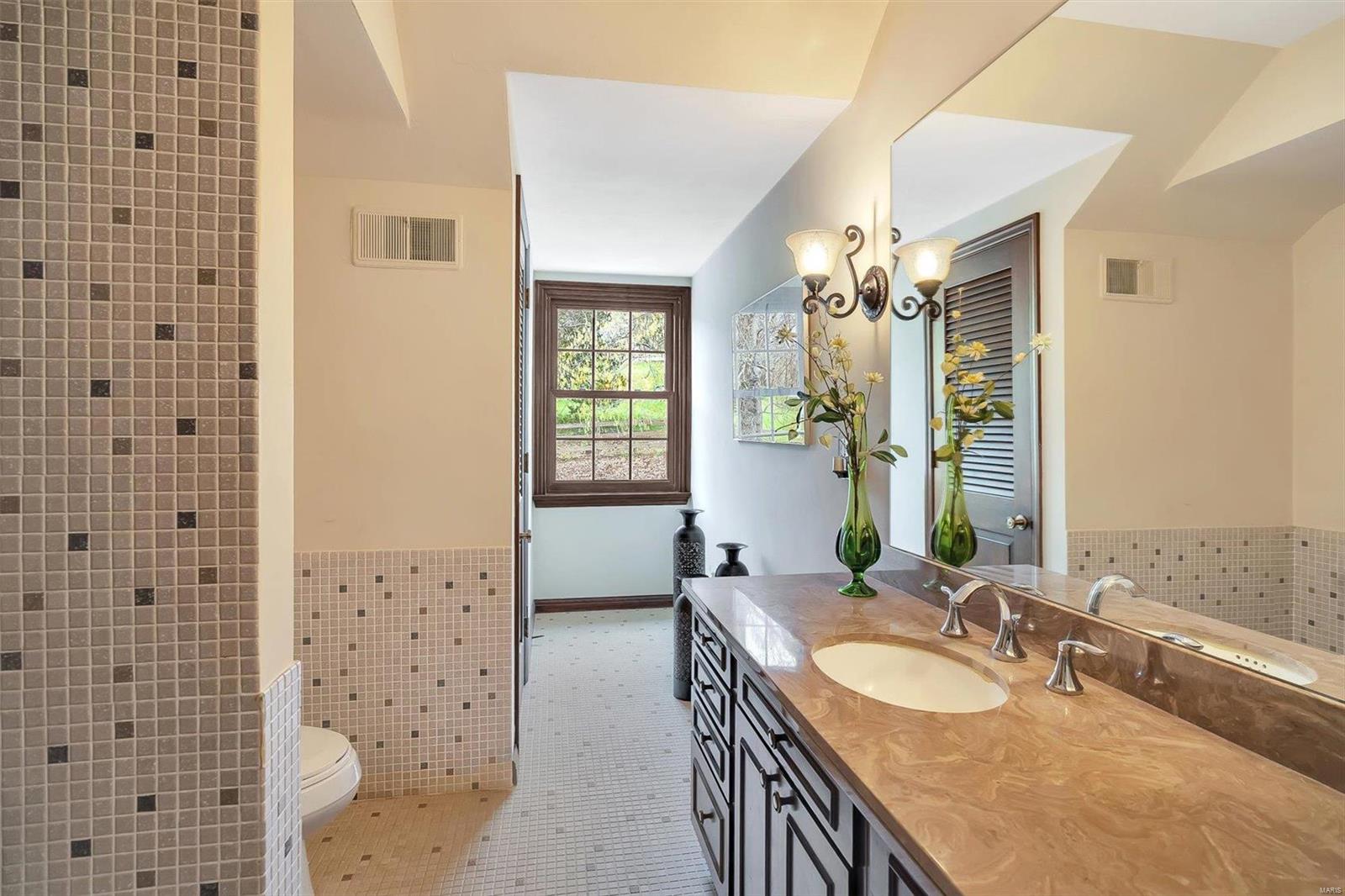 Bopp Estates Resub - Residential