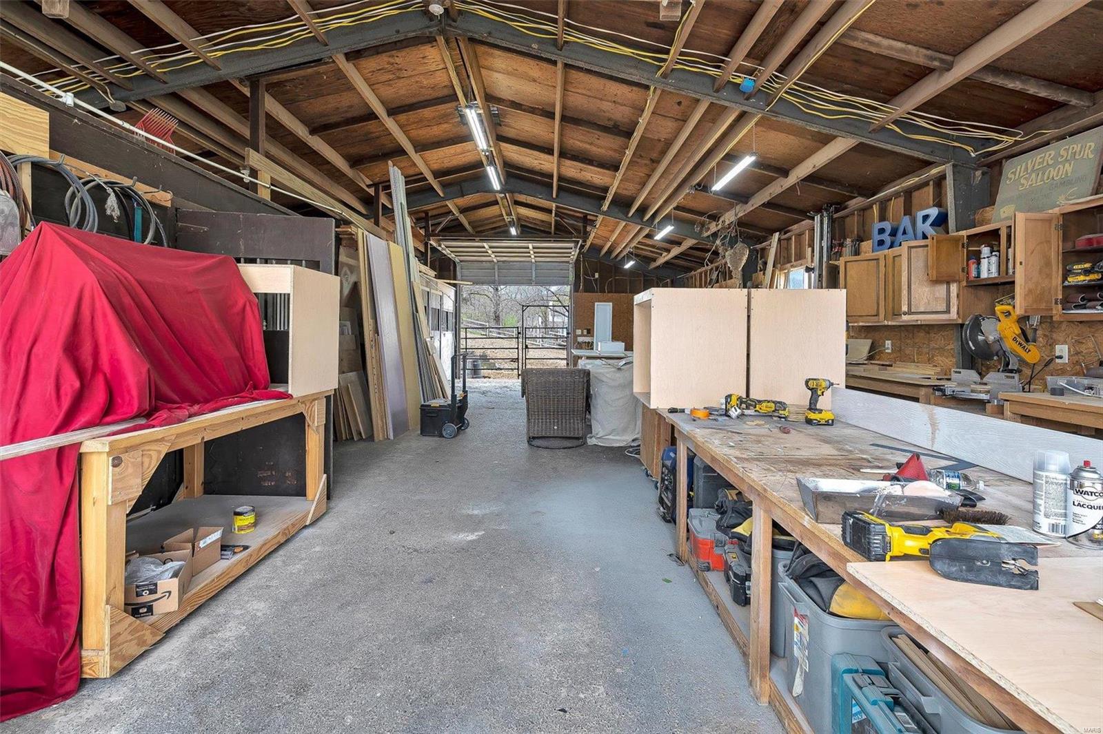 Bopp Estates Resub - Residential