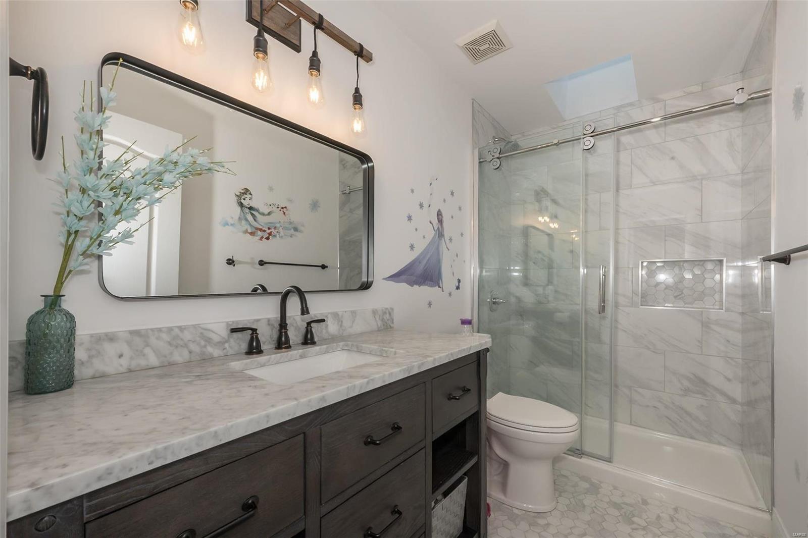 Kehrswood - Residential