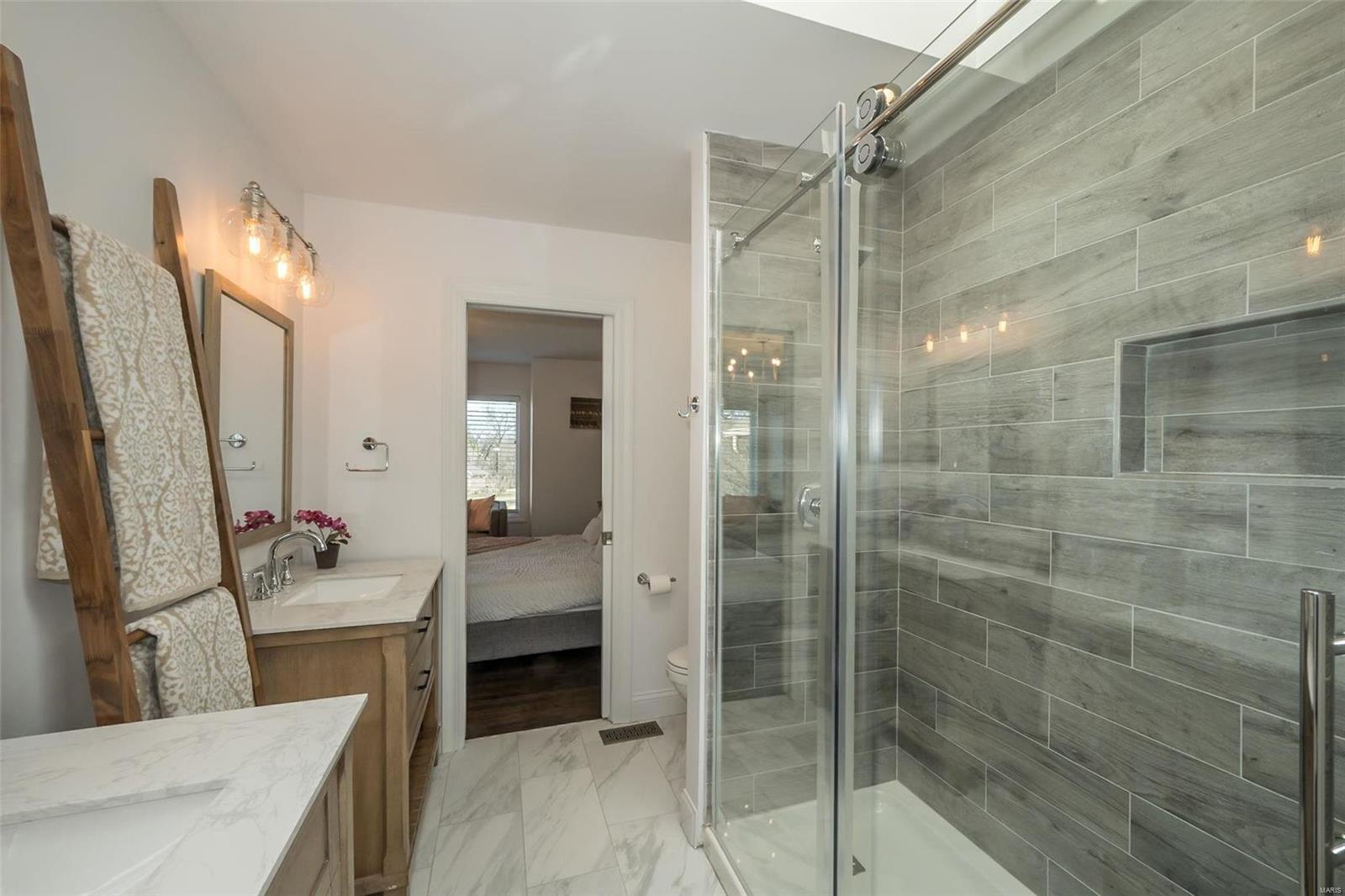 Kehrswood - Residential