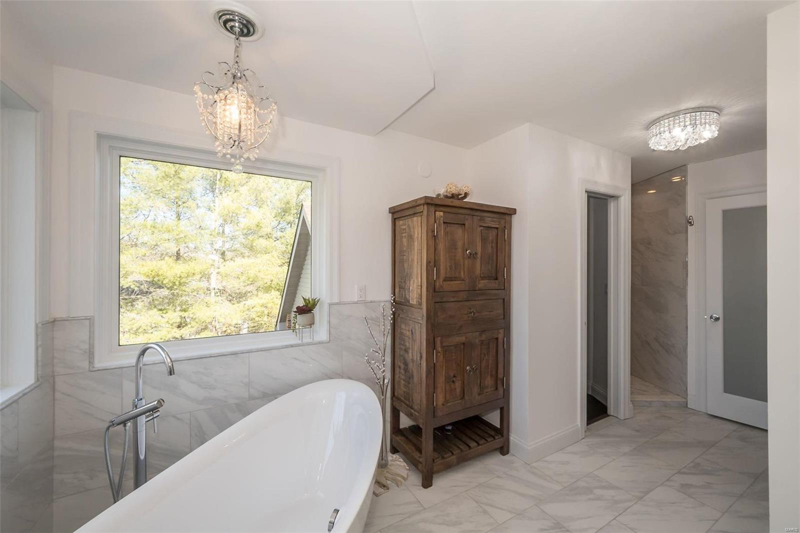 Kehrswood - Residential