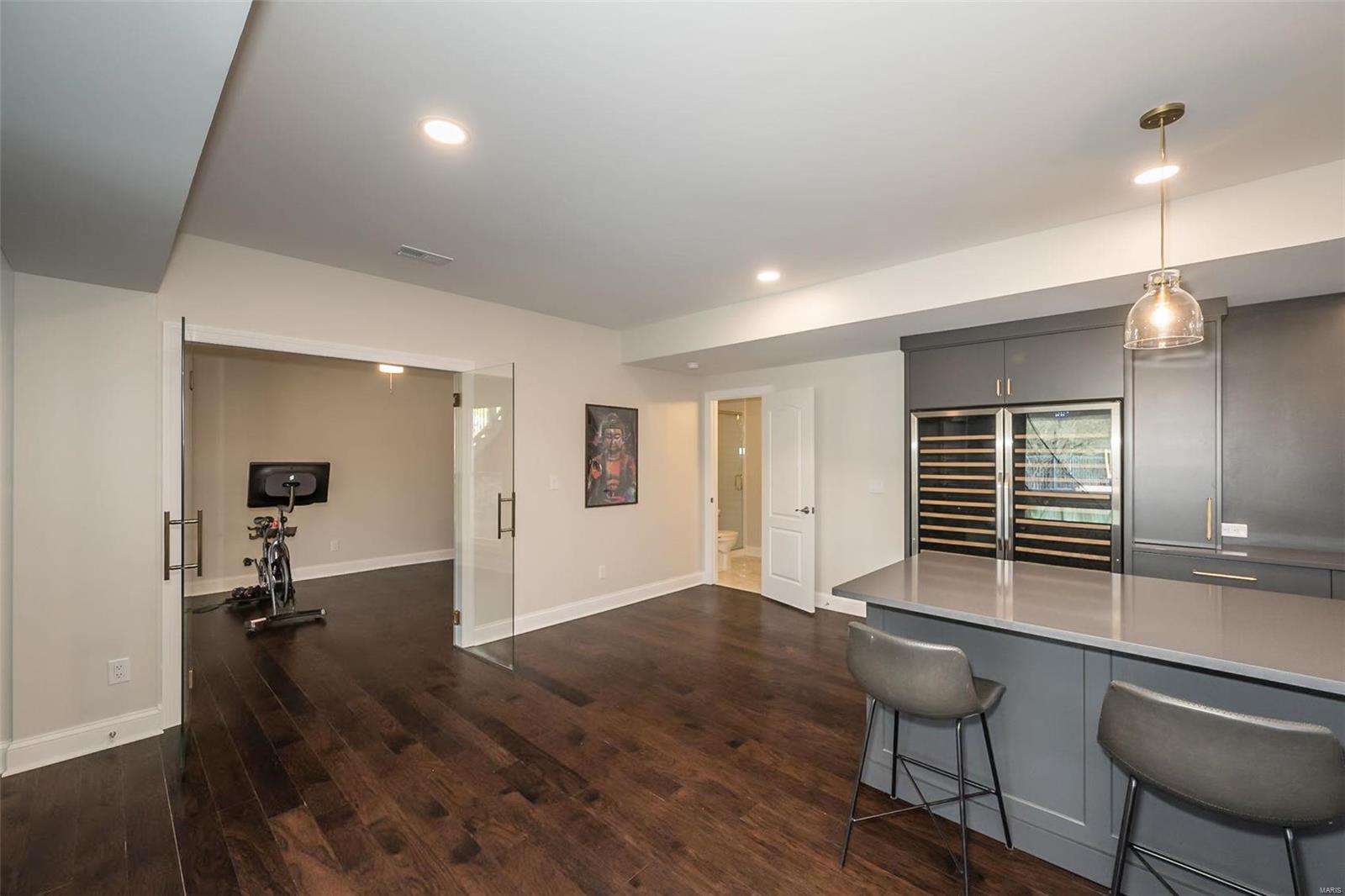 Kehrswood - Residential